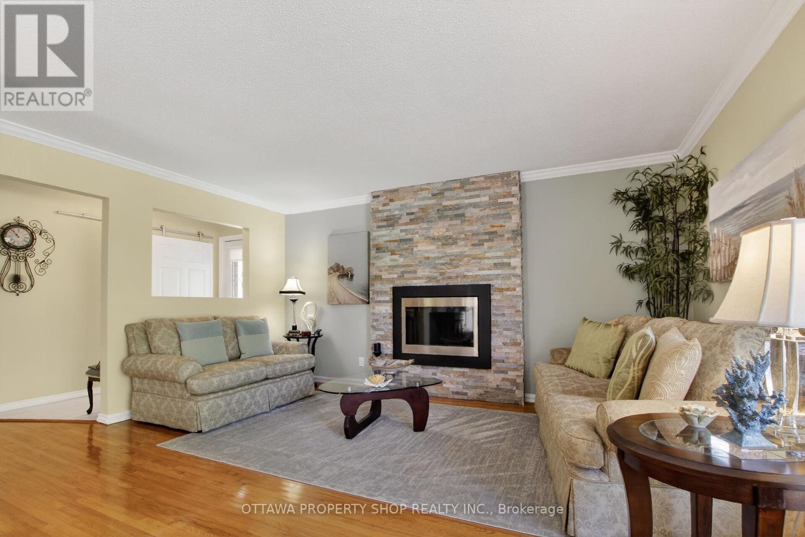 49 Country Lane, Ottawa, Ontario  K2L 1H9 - Photo 12 - X13499674