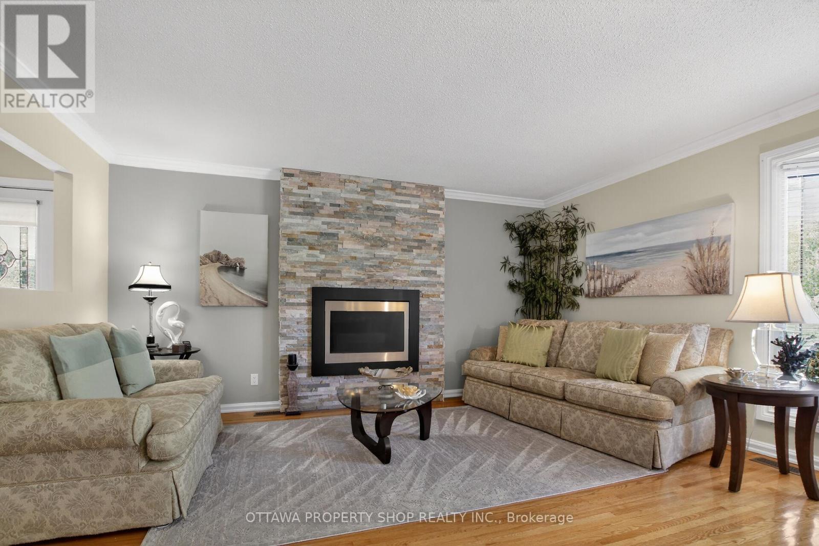 49 Country Lane, Ottawa, Ontario  K2L 1H9 - Photo 13 - X13499674