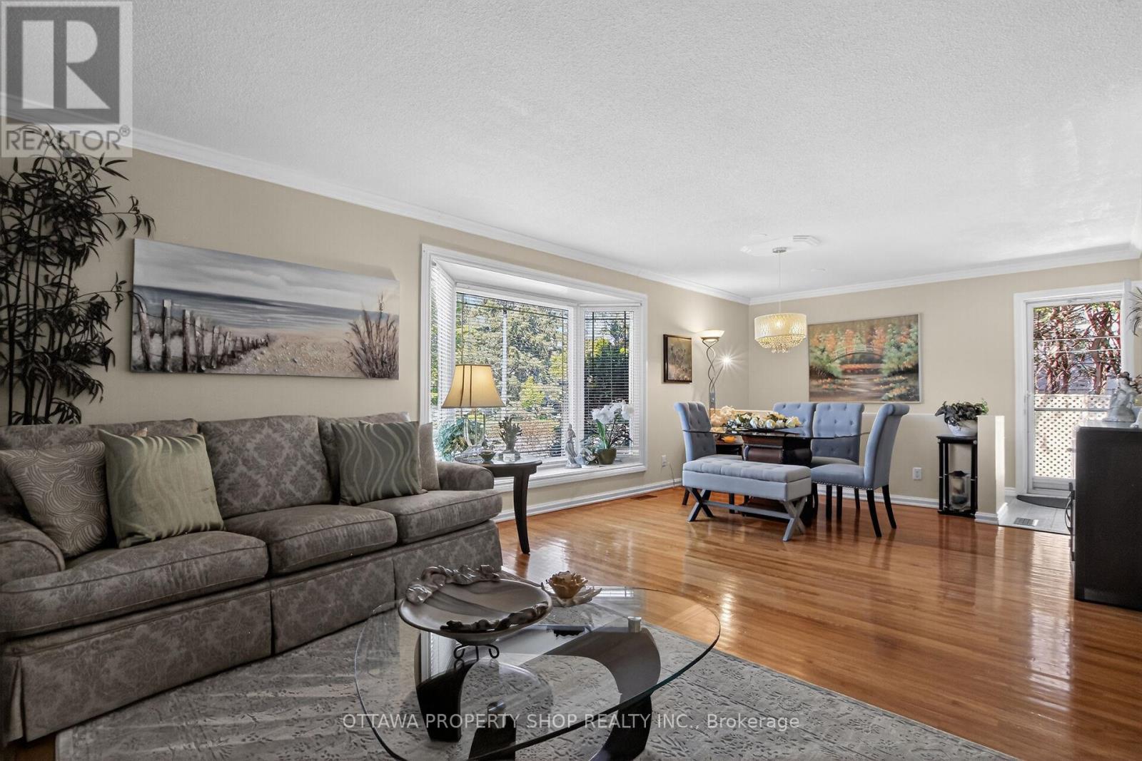 49 Country Lane, Ottawa, Ontario  K2L 1H9 - Photo 14 - X13499674