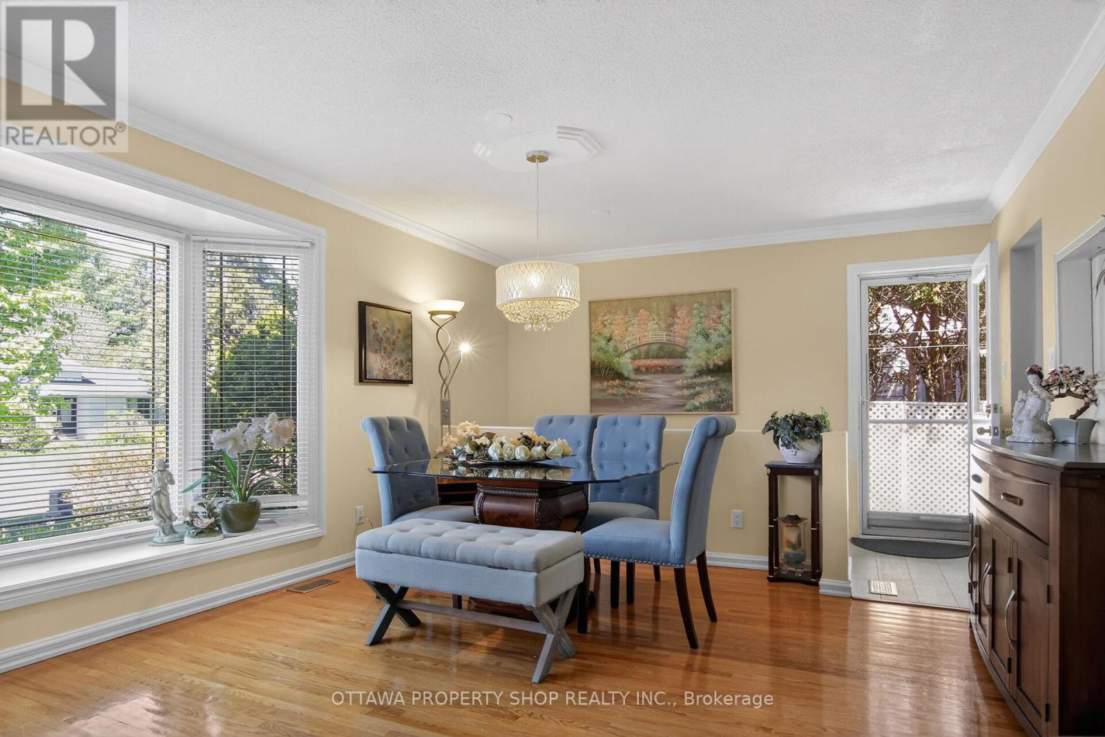 49 Country Lane, Ottawa, Ontario  K2L 1H9 - Photo 15 - X13499674