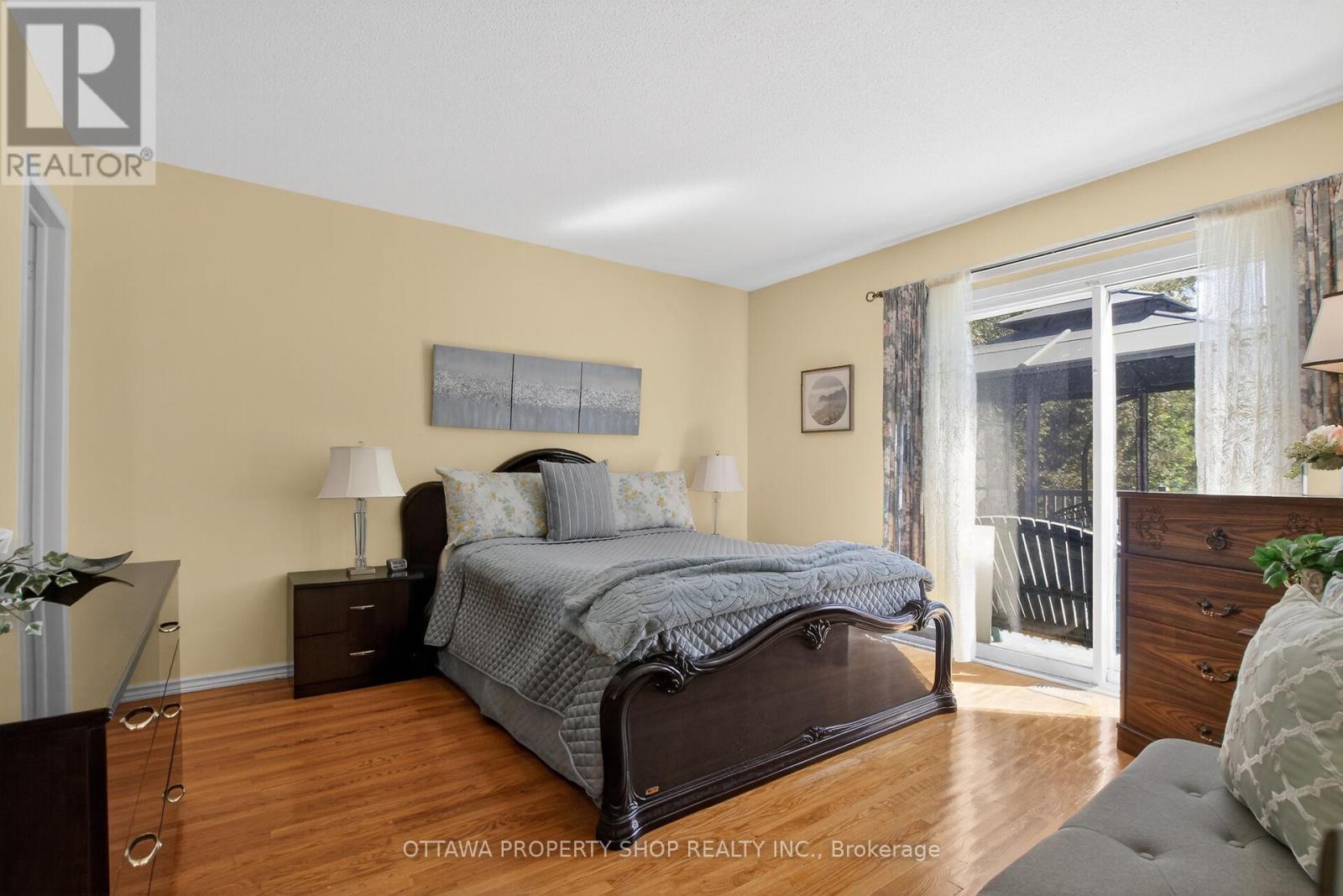 49 Country Lane, Ottawa, Ontario  K2L 1H9 - Photo 16 - X13499674