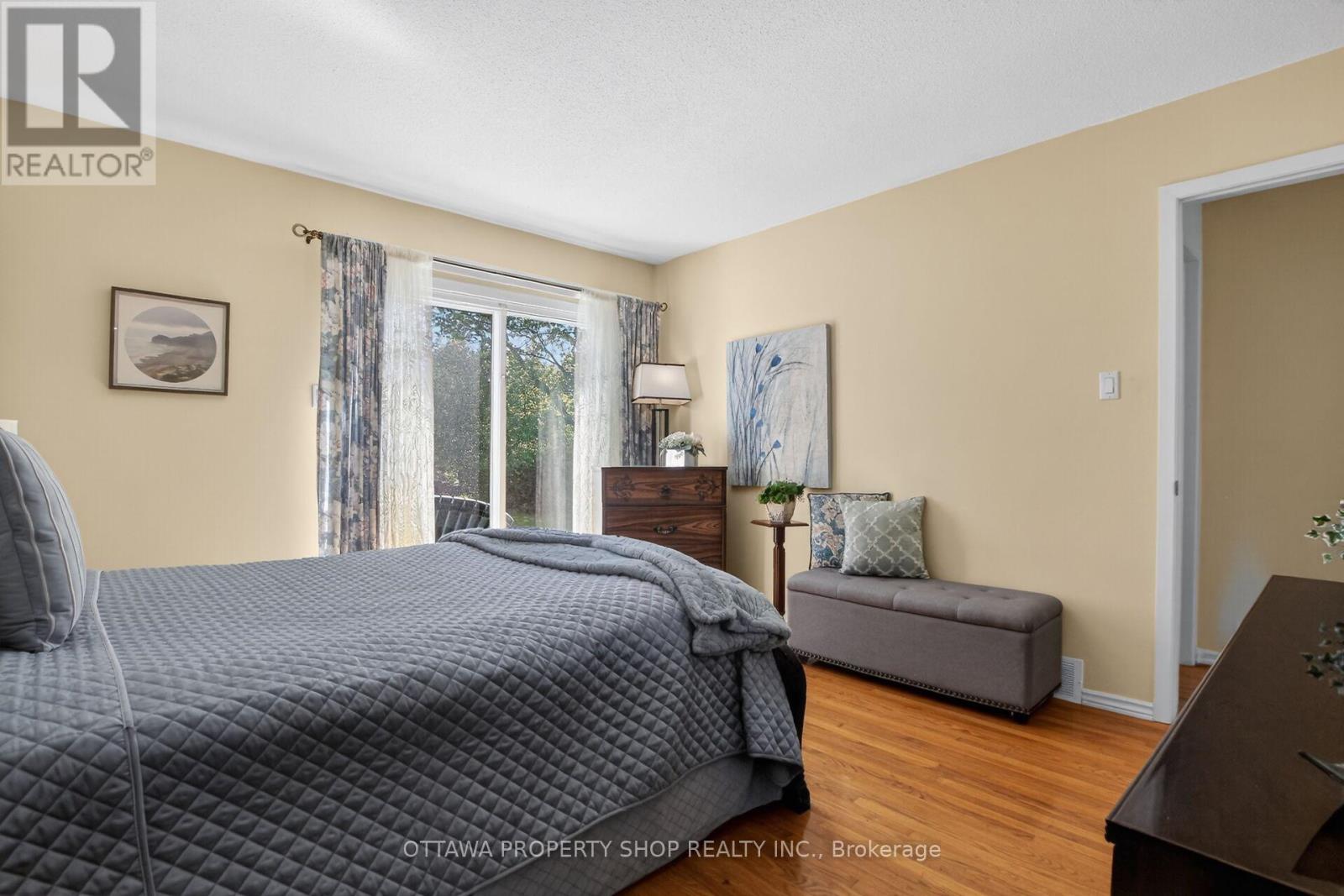 49 Country Lane, Ottawa, Ontario  K2L 1H9 - Photo 17 - X13499674