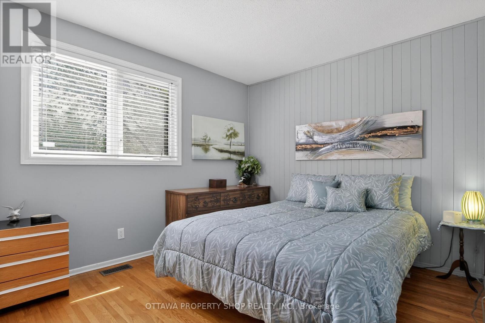 49 Country Lane, Ottawa, Ontario  K2L 1H9 - Photo 18 - X13499674