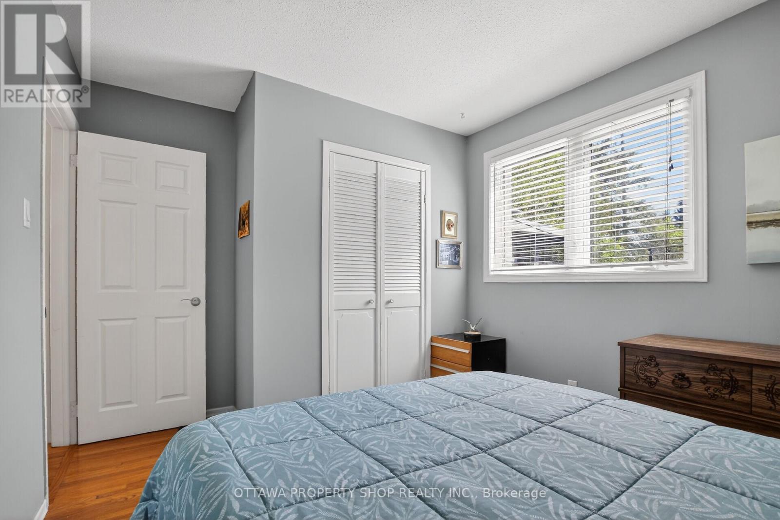 49 Country Lane, Ottawa, Ontario  K2L 1H9 - Photo 19 - X13499674