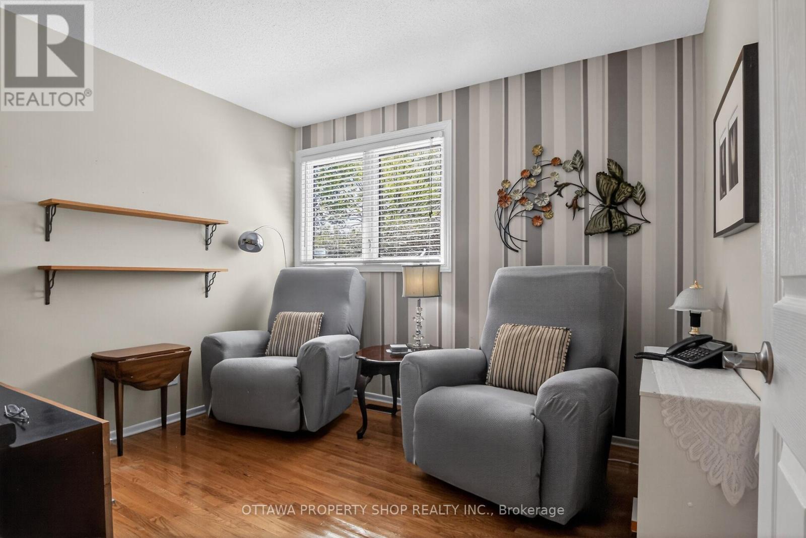 49 Country Lane, Ottawa, Ontario  K2L 1H9 - Photo 20 - X13499674
