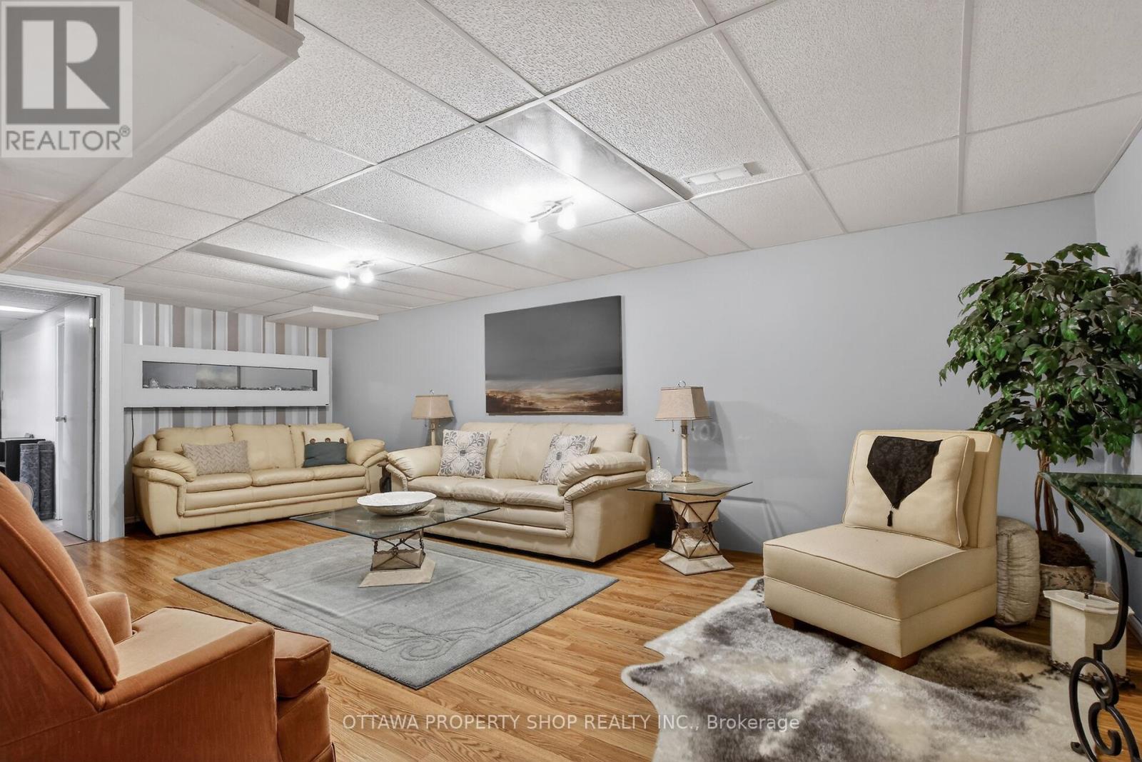 49 Country Lane, Ottawa, Ontario  K2L 1H9 - Photo 23 - X13499674