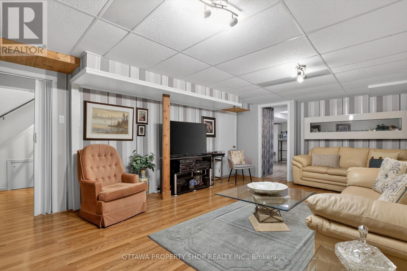 49 Country Lane, Ottawa, Ontario  K2L 1H9 - Photo 24 - X13499674