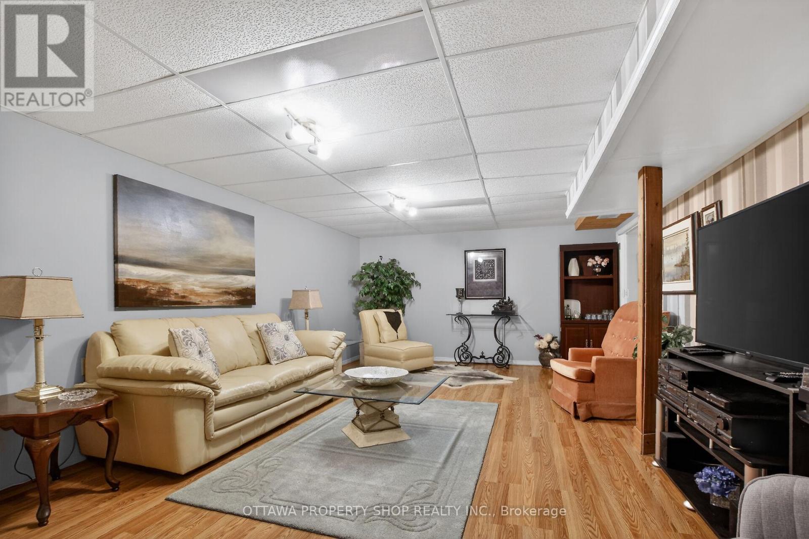49 Country Lane, Ottawa, Ontario  K2L 1H9 - Photo 25 - X13499674