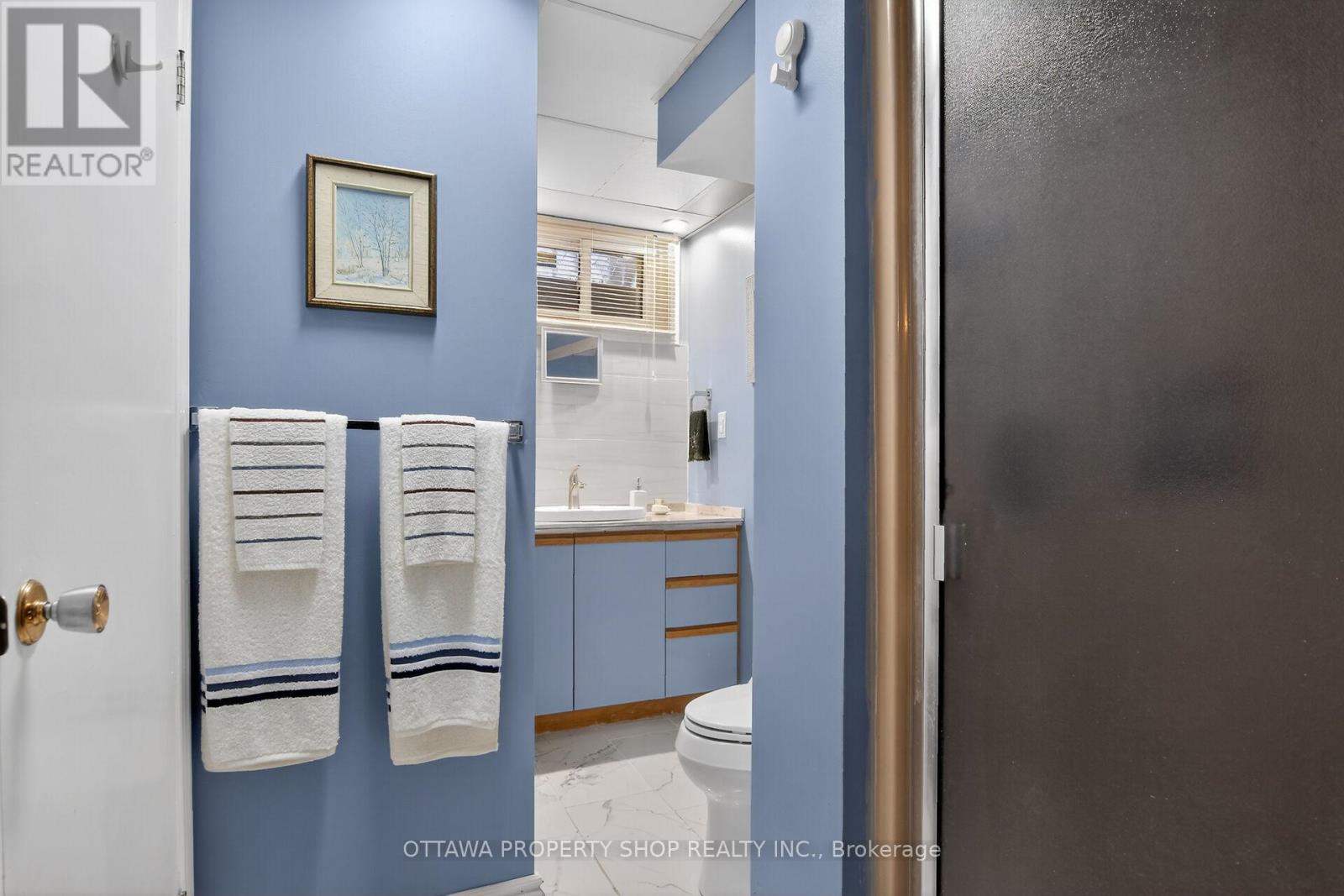 49 Country Lane, Ottawa, Ontario  K2L 1H9 - Photo 27 - X13499674