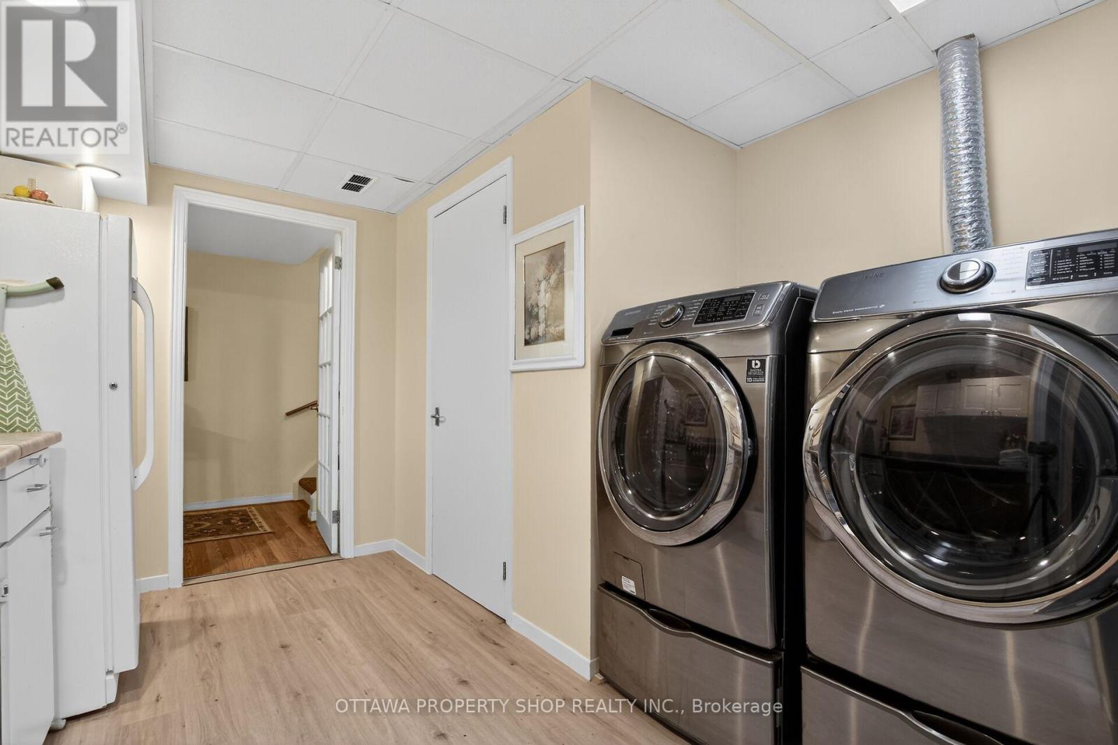 49 Country Lane, Ottawa, Ontario  K2L 1H9 - Photo 28 - X13499674