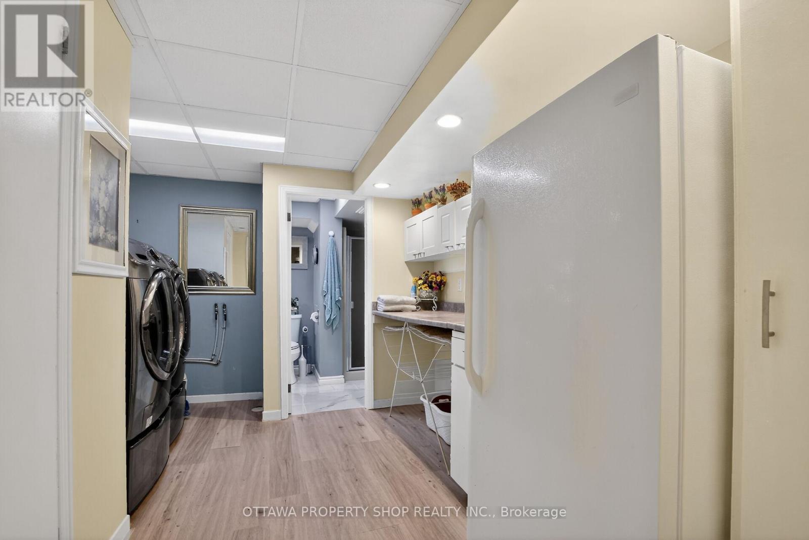 49 Country Lane, Ottawa, Ontario  K2L 1H9 - Photo 29 - X13499674