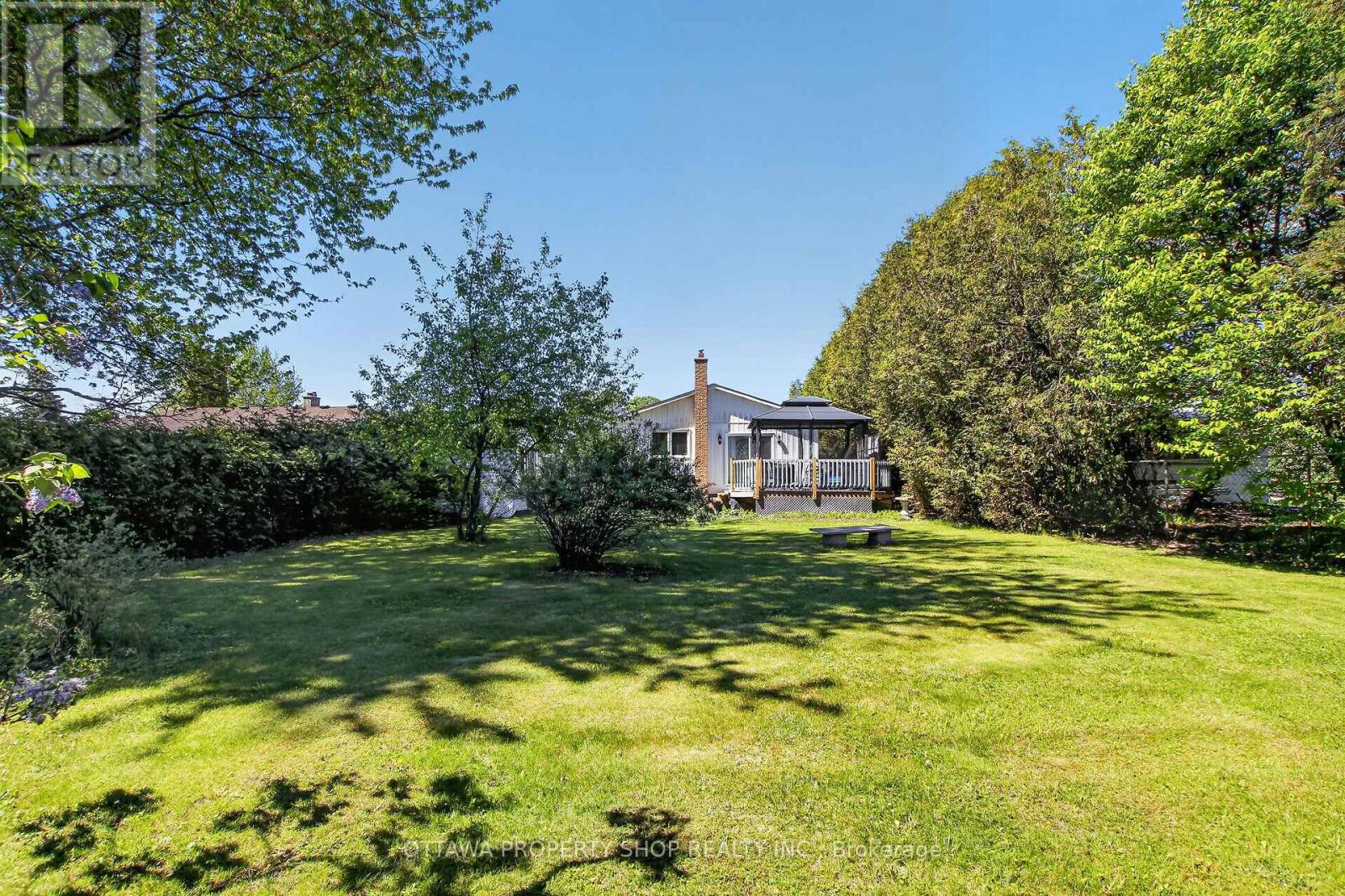 49 Country Lane, Ottawa, Ontario  K2L 1H9 - Photo 30 - X13499674