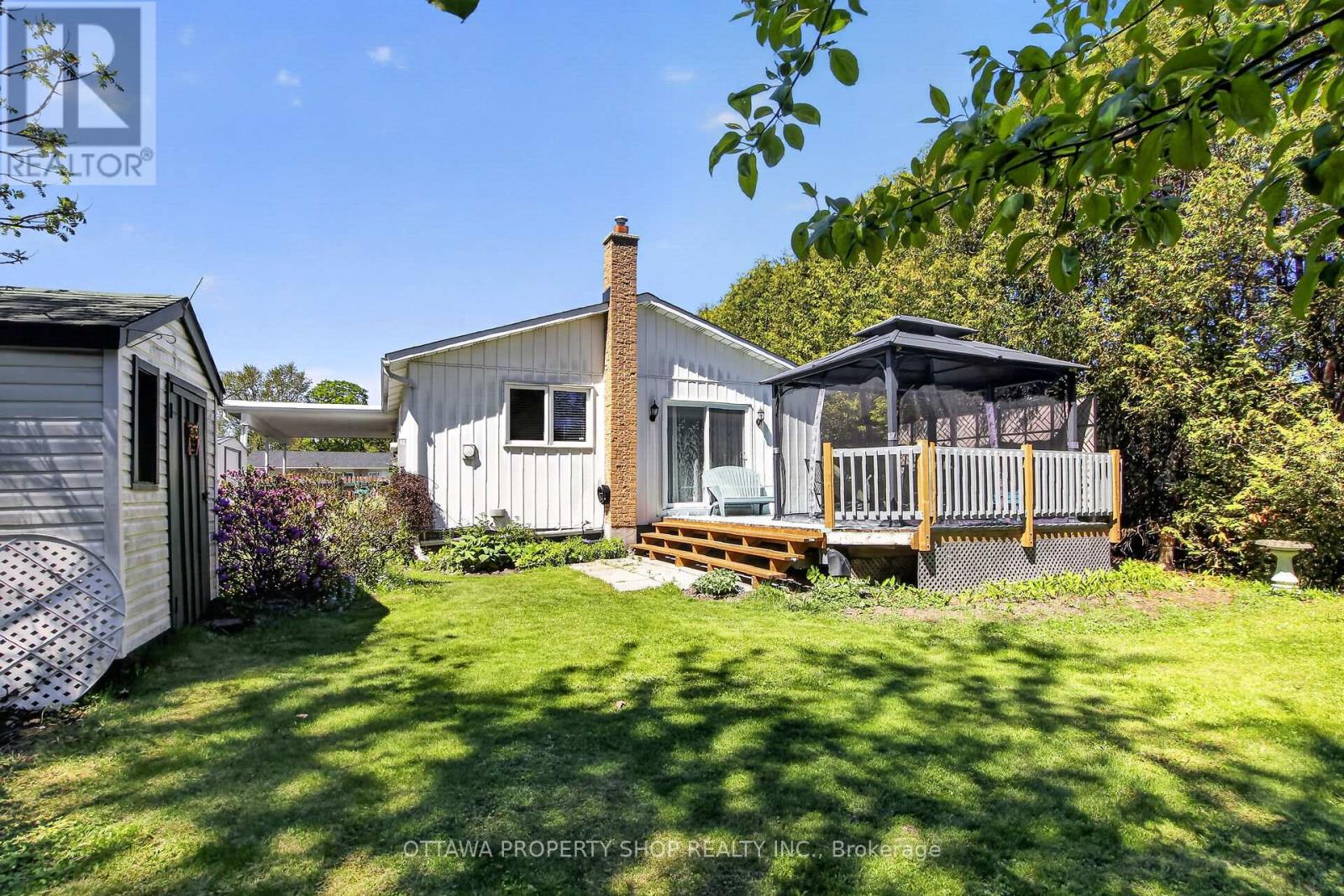 49 Country Lane, Ottawa, Ontario  K2L 1H9 - Photo 31 - X13499674
