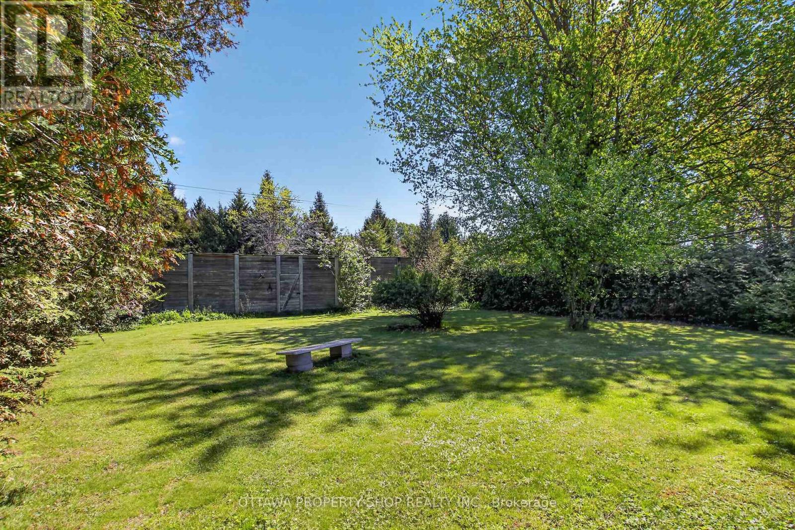 49 Country Lane, Ottawa, Ontario  K2L 1H9 - Photo 32 - X13499674