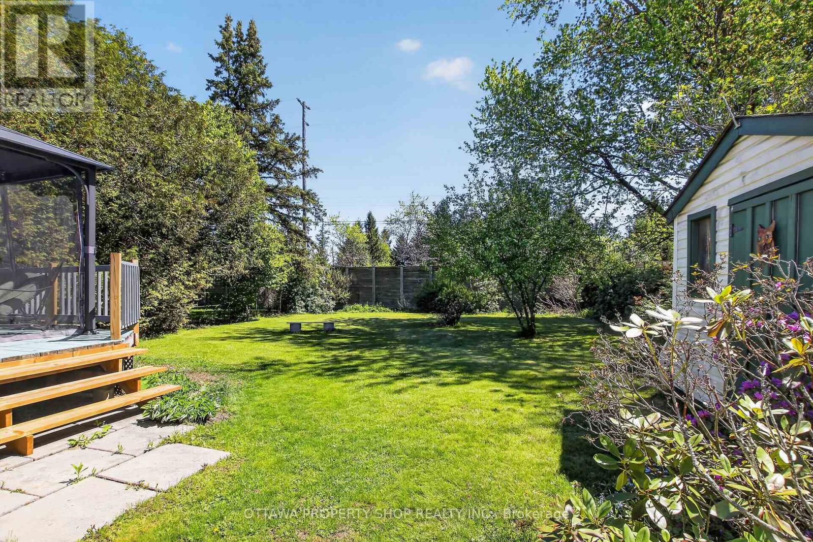 49 Country Lane, Ottawa, Ontario  K2L 1H9 - Photo 33 - X13499674