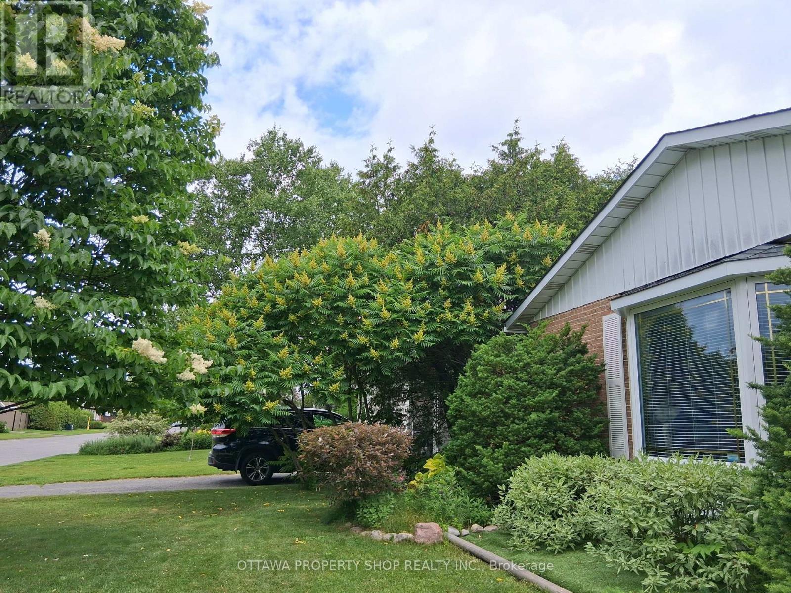49 Country Lane, Ottawa, Ontario  K2L 1H9 - Photo 34 - X13499674
