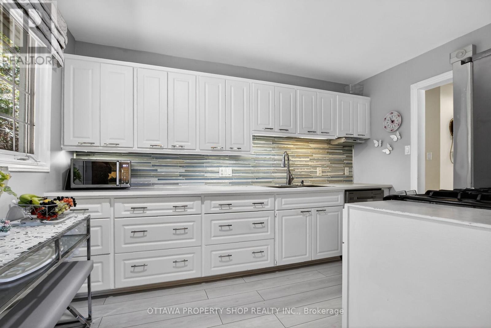 49 Country Lane, Ottawa, Ontario  K2L 1H9 - Photo 6 - X13499674