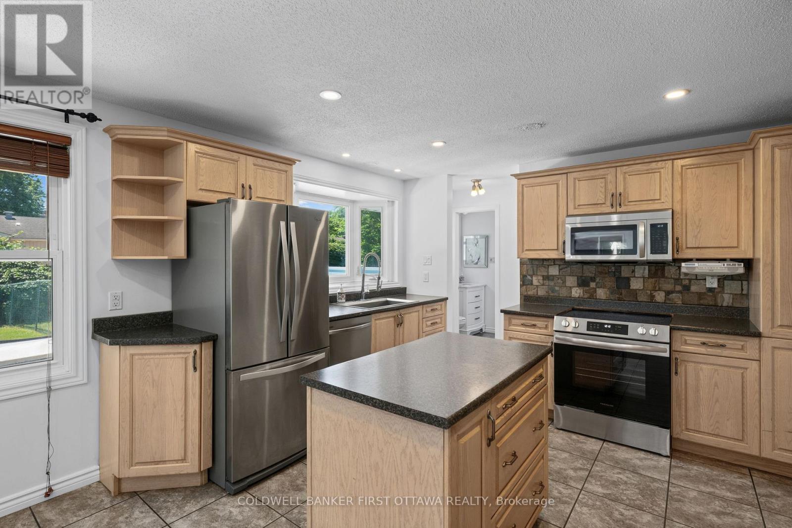 12 Bradgate Drive, Ottawa, Ontario  K2G 0R6 - Photo 10 - X13499764