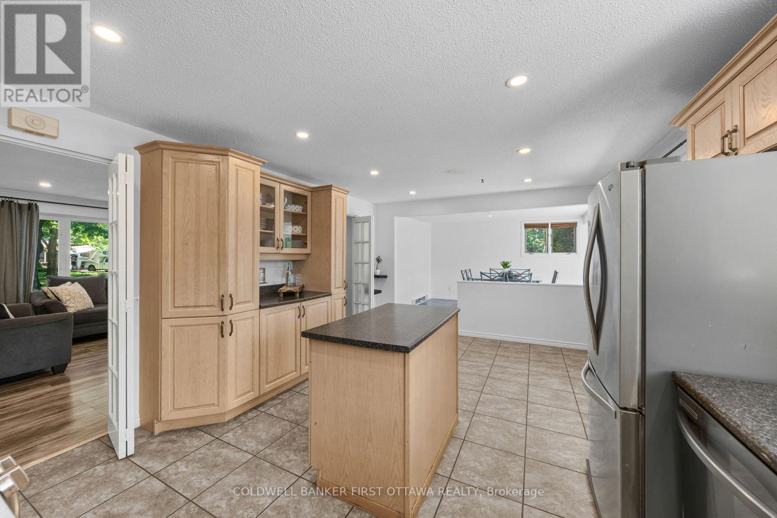 12 Bradgate Drive, Ottawa, Ontario  K2G 0R6 - Photo 14 - X13499764