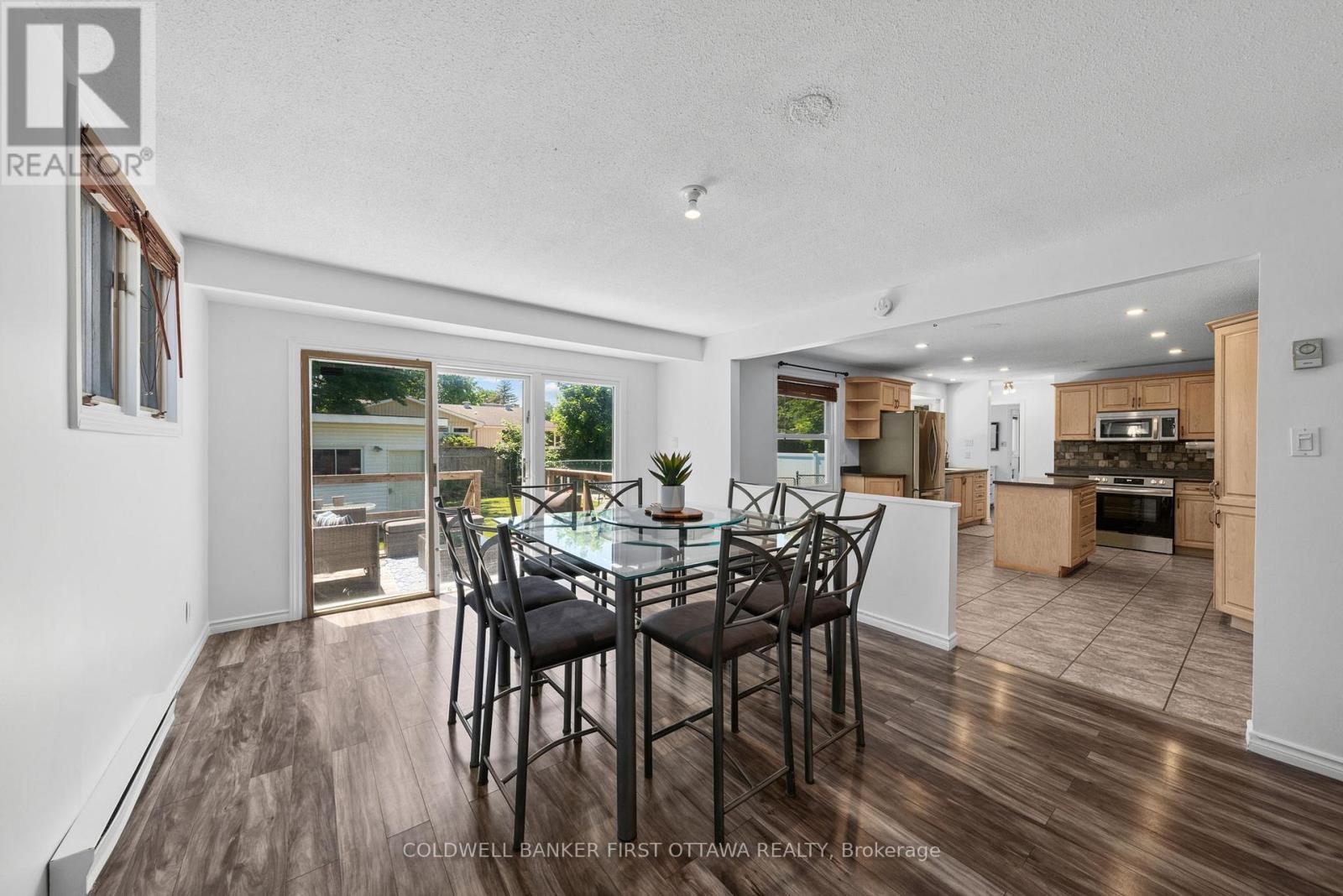 12 Bradgate Drive, Ottawa, Ontario  K2G 0R6 - Photo 15 - X13499764