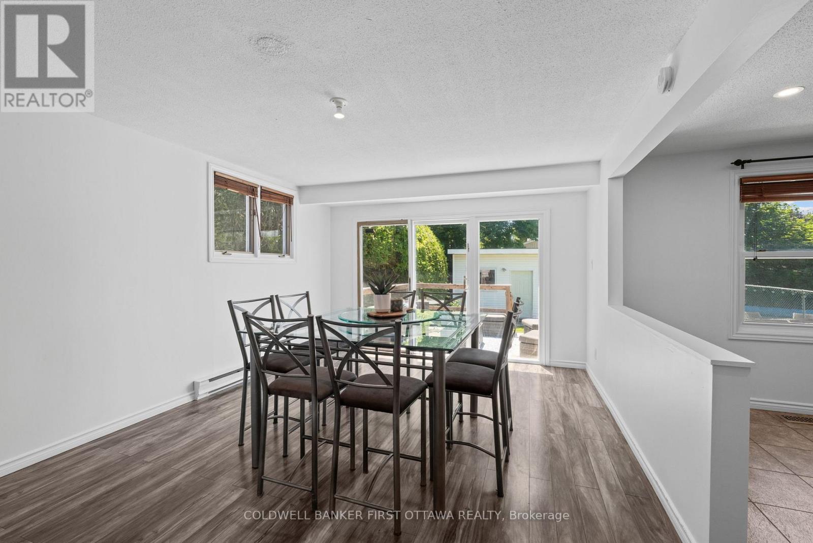 12 Bradgate Drive, Ottawa, Ontario  K2G 0R6 - Photo 16 - X13499764