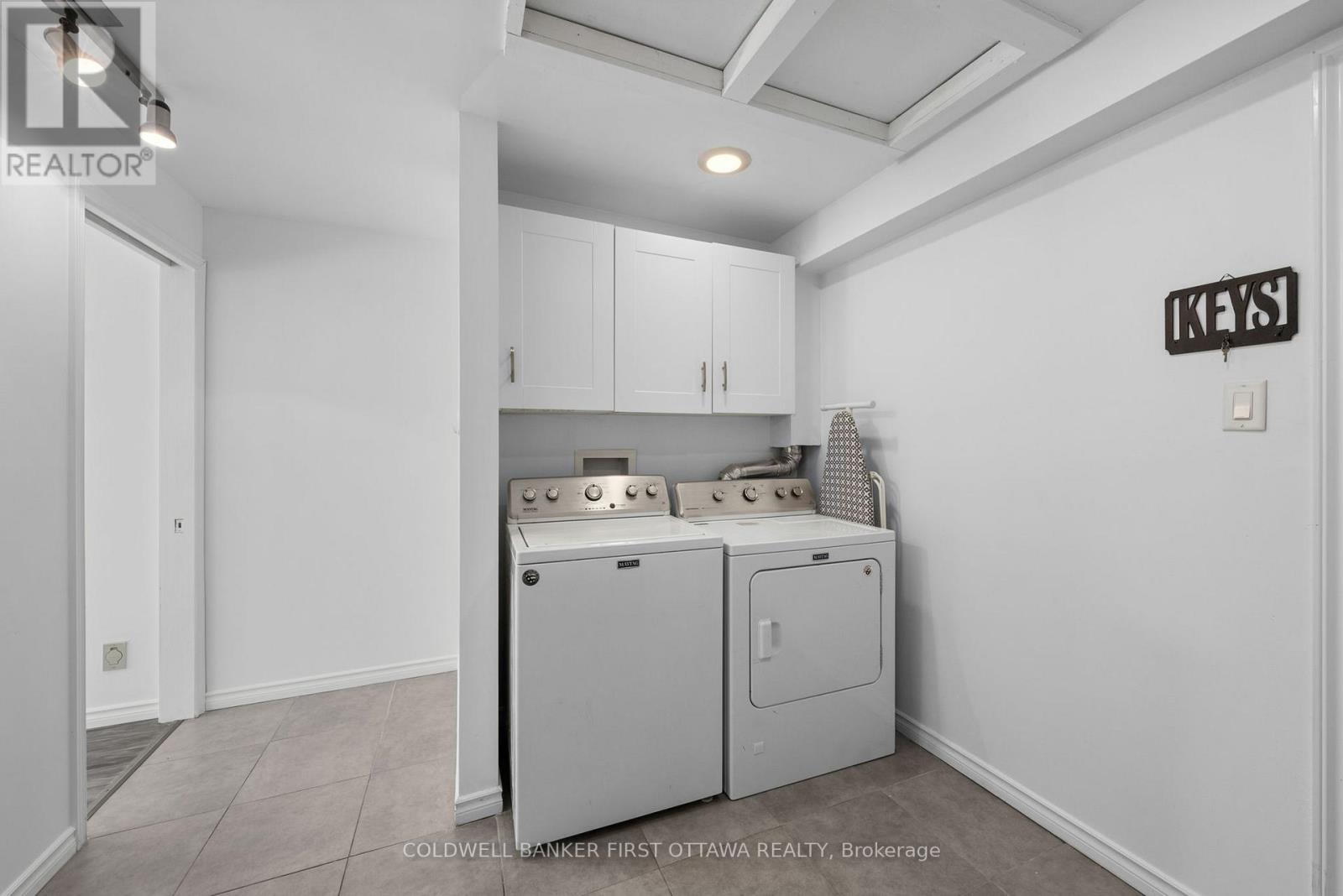 12 Bradgate Drive, Ottawa, Ontario  K2G 0R6 - Photo 17 - X13499764