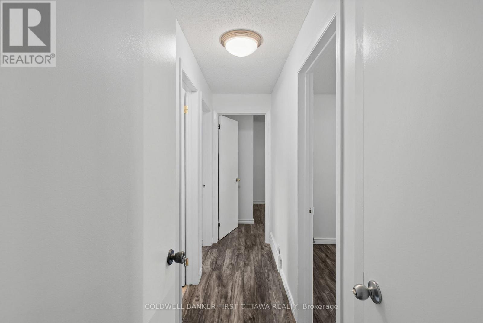 12 Bradgate Drive, Ottawa, Ontario  K2G 0R6 - Photo 18 - X13499764