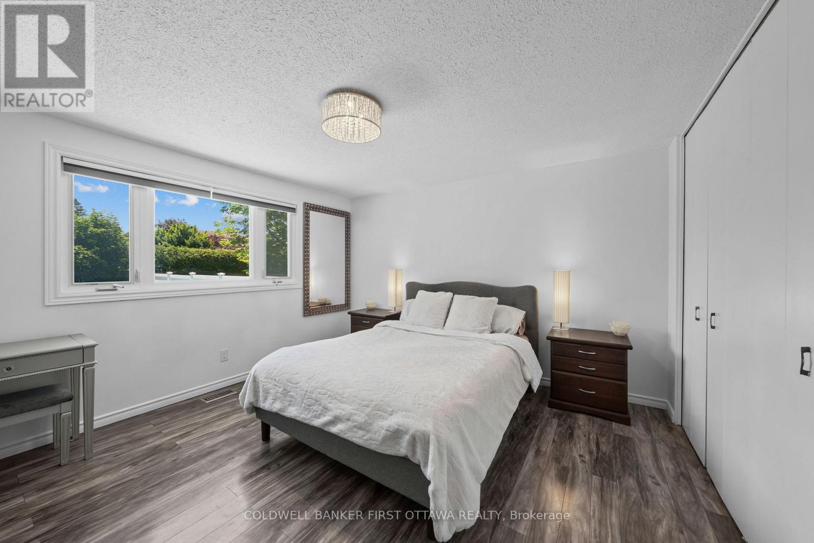 12 Bradgate Drive, Ottawa, Ontario  K2G 0R6 - Photo 19 - X13499764