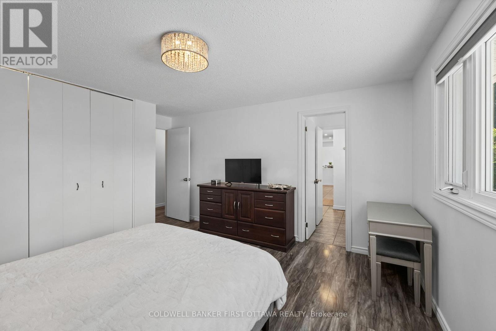 12 Bradgate Drive, Ottawa, Ontario  K2G 0R6 - Photo 20 - X13499764