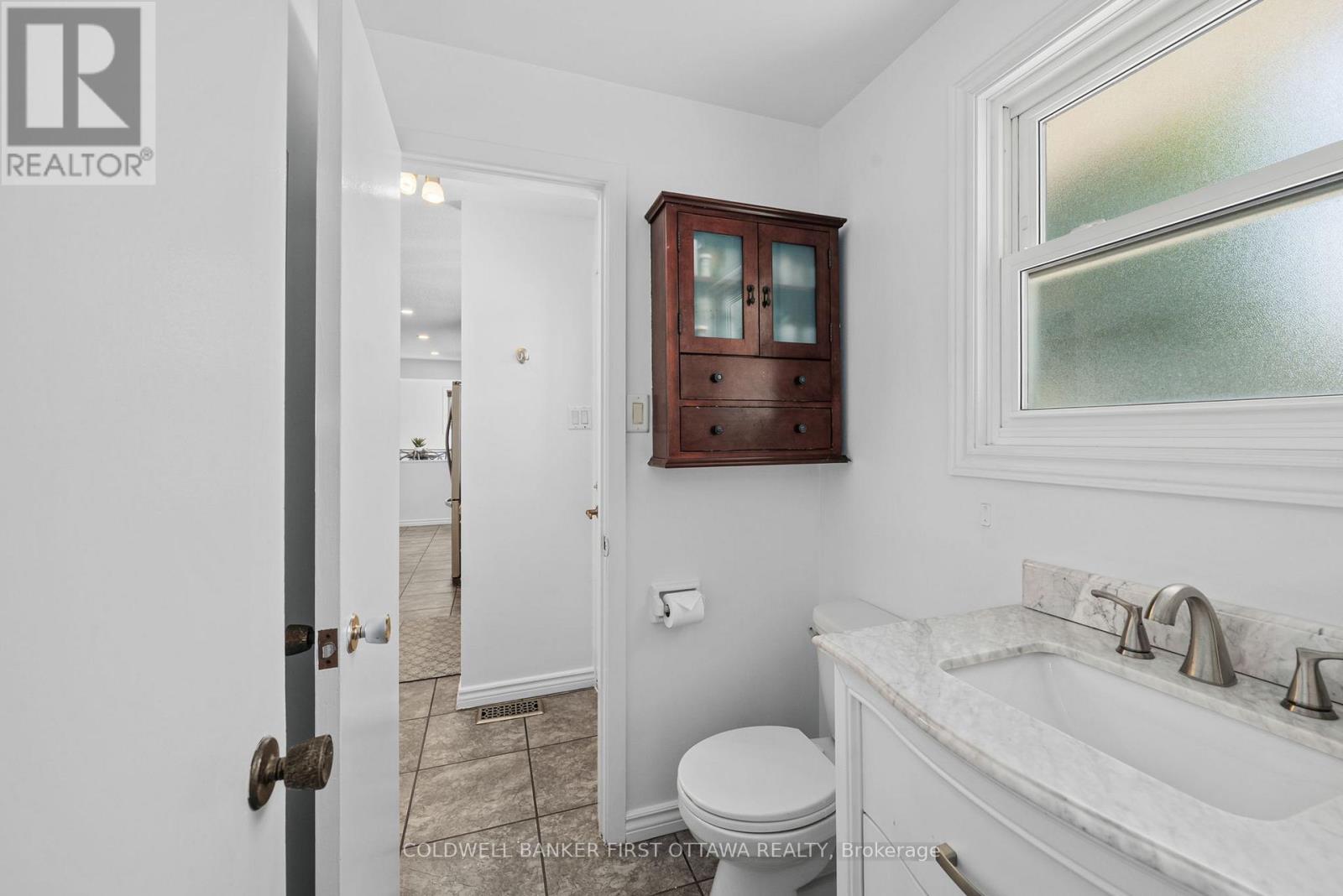 12 Bradgate Drive, Ottawa, Ontario  K2G 0R6 - Photo 21 - X13499764