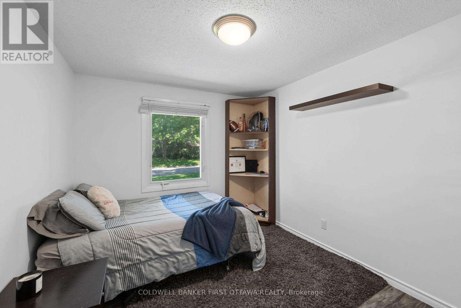 12 Bradgate Drive, Ottawa, Ontario  K2G 0R6 - Photo 22 - X13499764