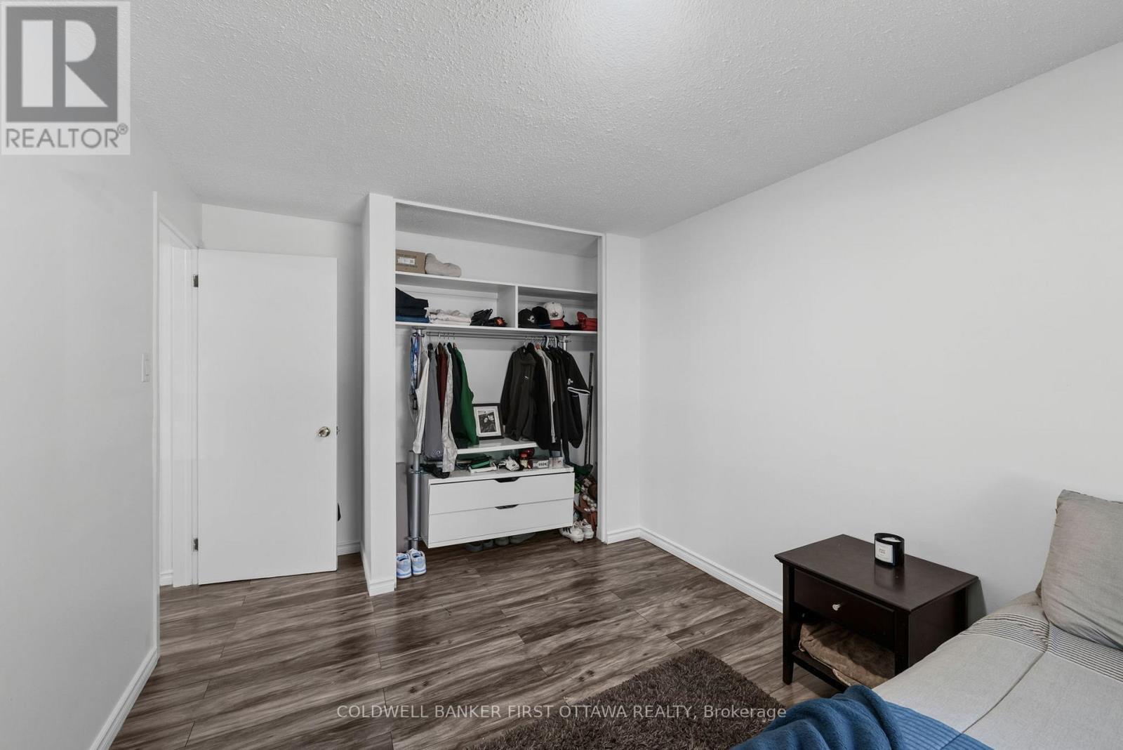 12 Bradgate Drive, Ottawa, Ontario  K2G 0R6 - Photo 23 - X13499764