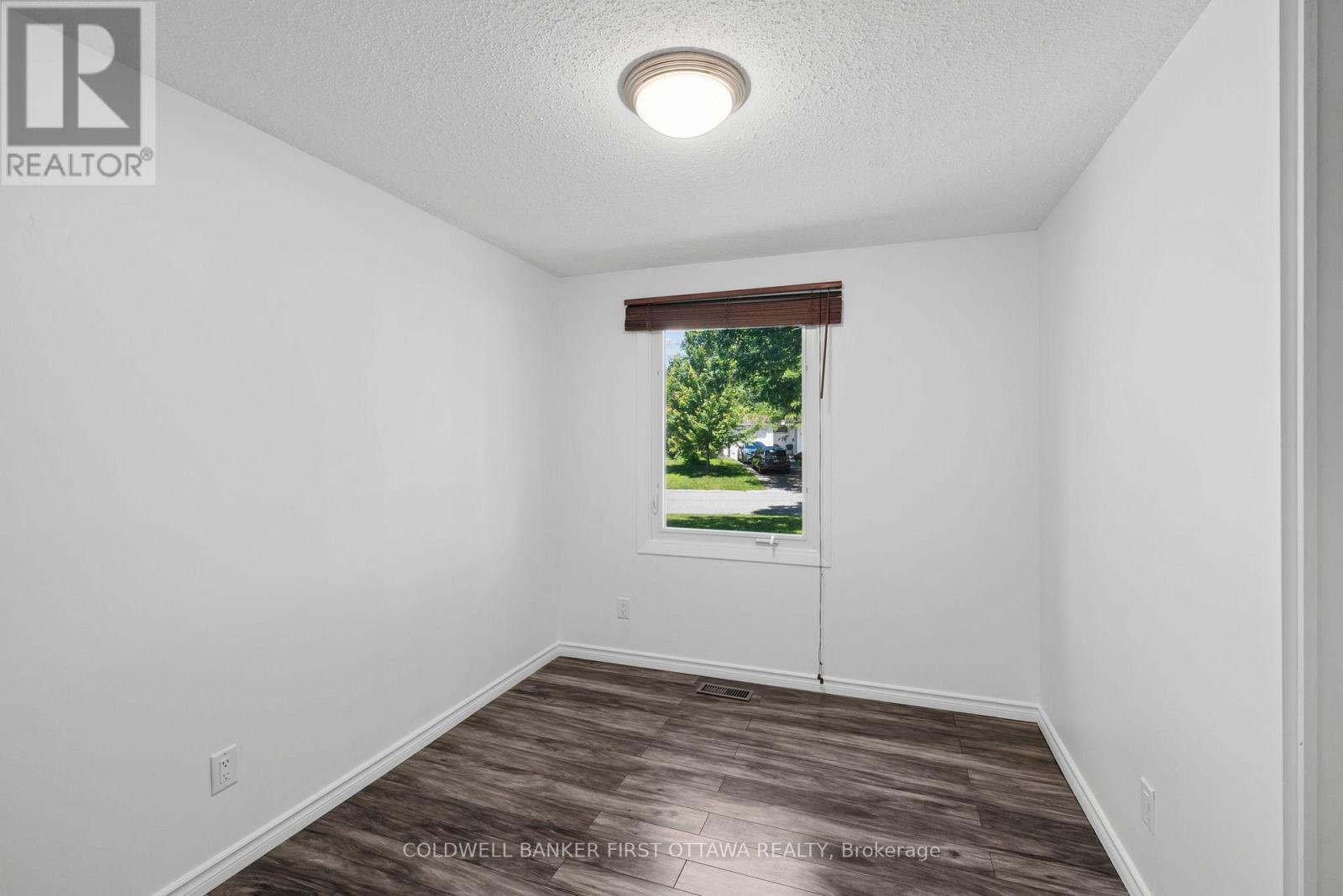 12 Bradgate Drive, Ottawa, Ontario  K2G 0R6 - Photo 24 - X13499764