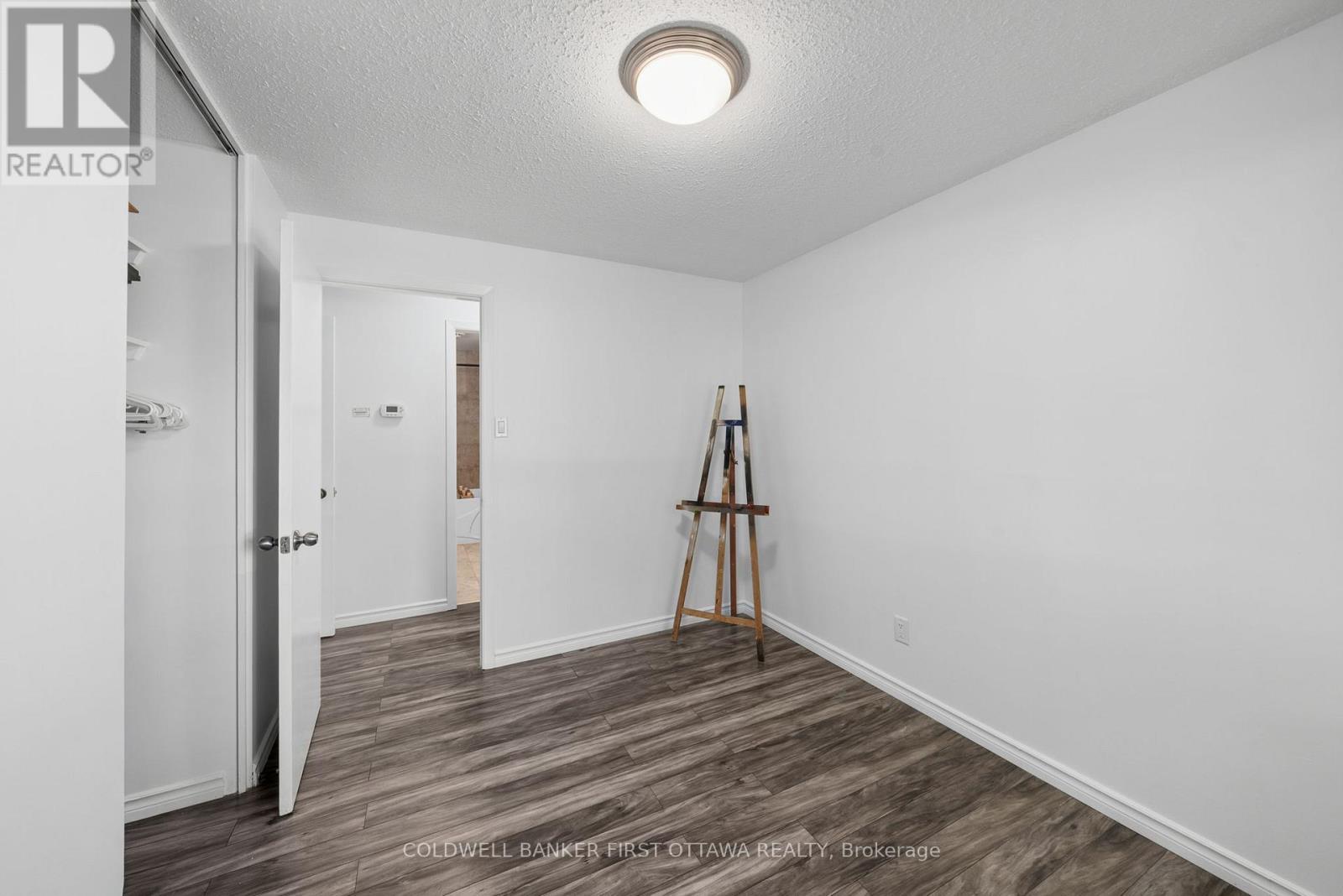 12 Bradgate Drive, Ottawa, Ontario  K2G 0R6 - Photo 25 - X13499764