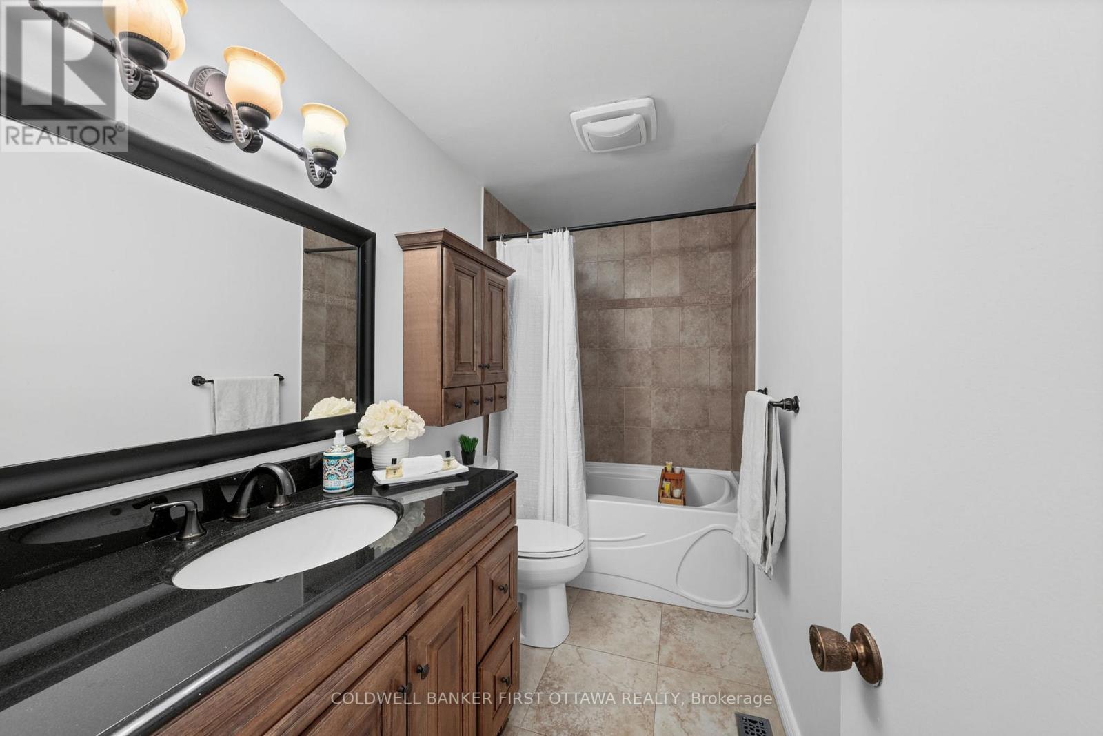 12 Bradgate Drive, Ottawa, Ontario  K2G 0R6 - Photo 26 - X13499764