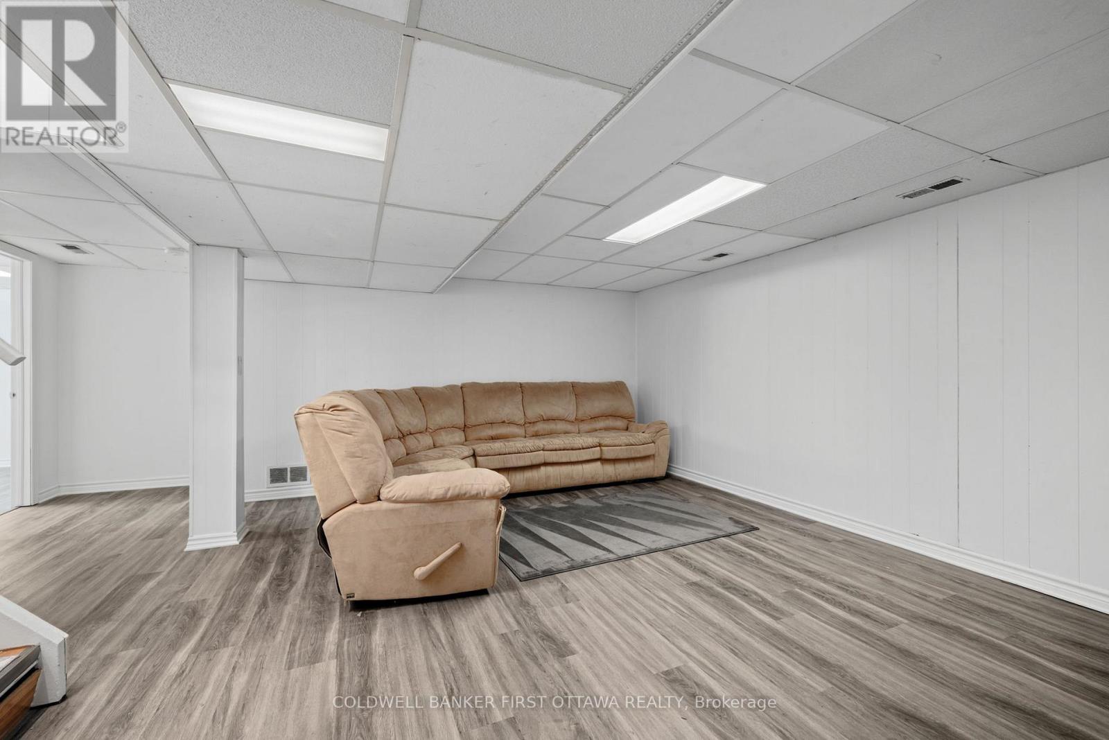 12 Bradgate Drive, Ottawa, Ontario  K2G 0R6 - Photo 27 - X13499764