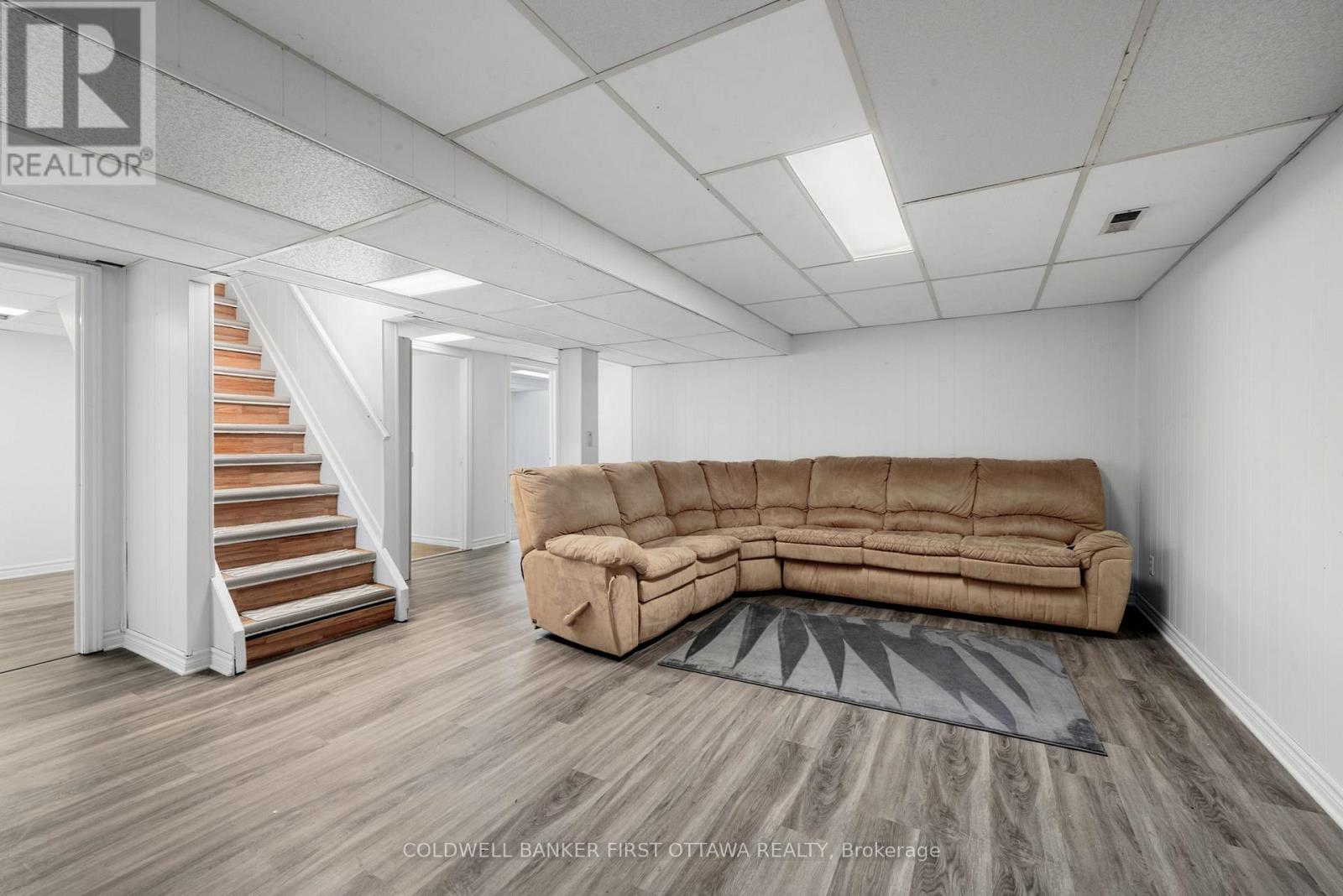 12 Bradgate Drive, Ottawa, Ontario  K2G 0R6 - Photo 28 - X13499764