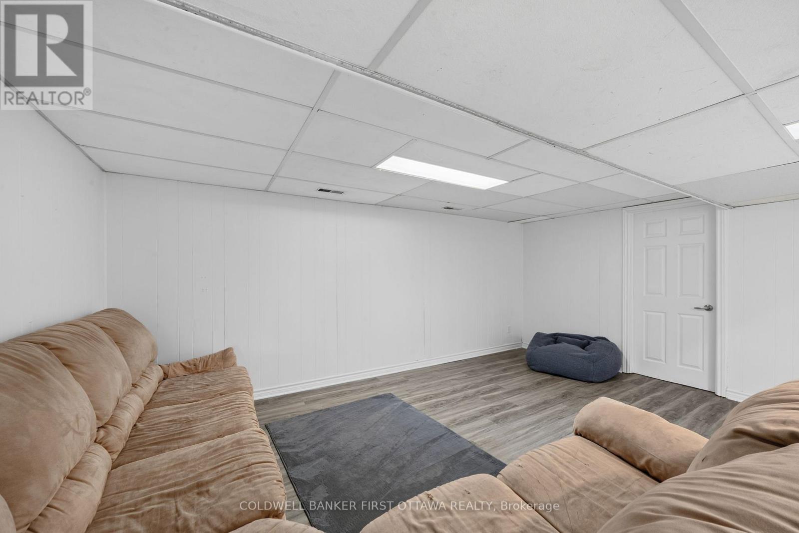 12 Bradgate Drive, Ottawa, Ontario  K2G 0R6 - Photo 29 - X13499764