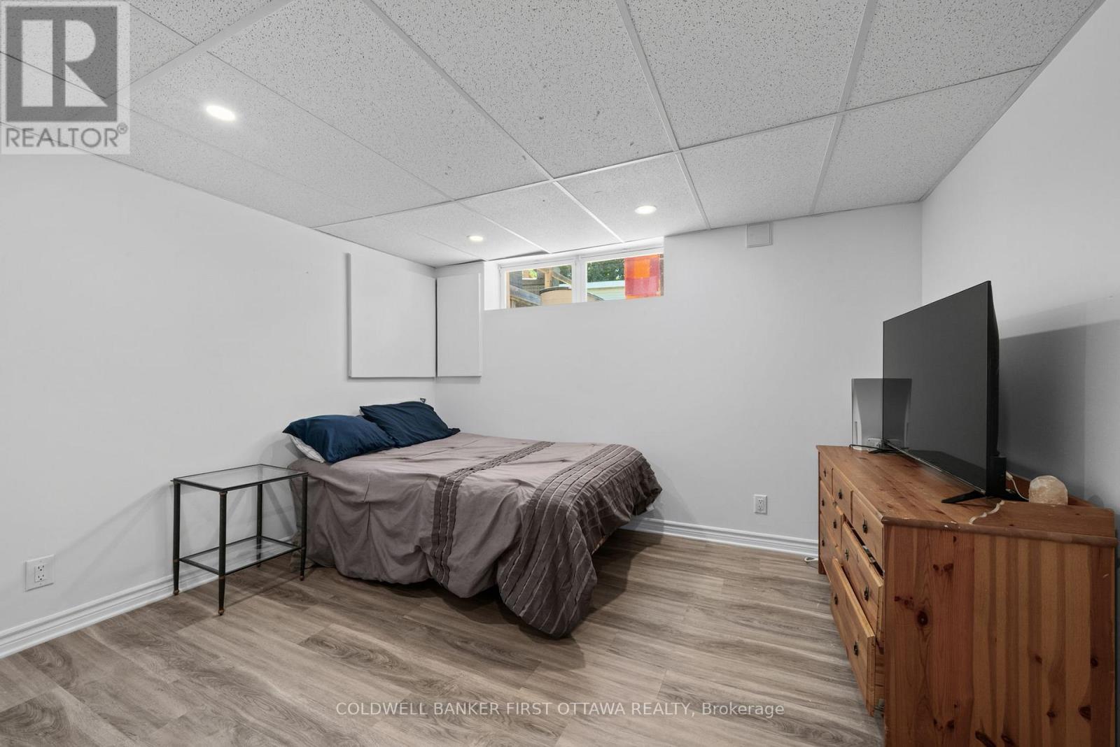 12 Bradgate Drive, Ottawa, Ontario  K2G 0R6 - Photo 30 - X13499764