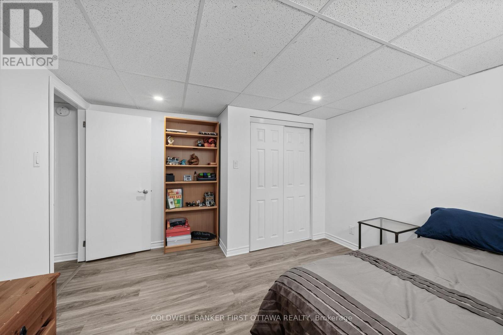12 Bradgate Drive, Ottawa, Ontario  K2G 0R6 - Photo 31 - X13499764