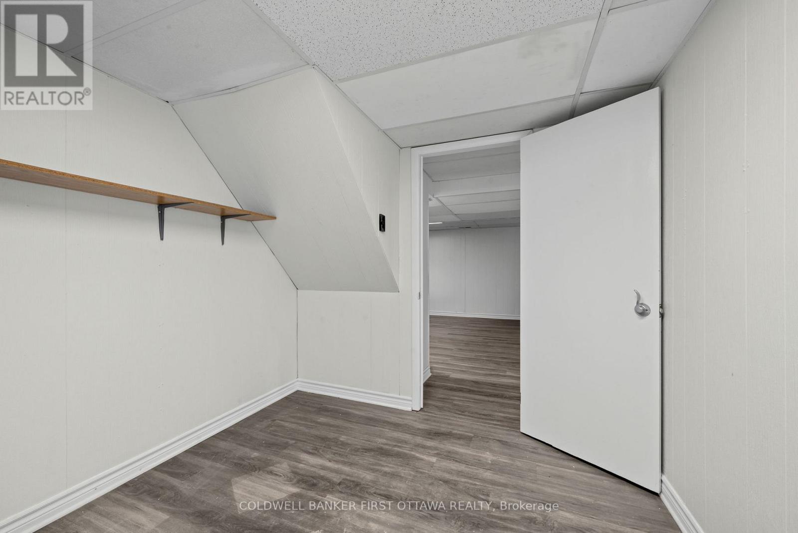 12 Bradgate Drive, Ottawa, Ontario  K2G 0R6 - Photo 32 - X13499764