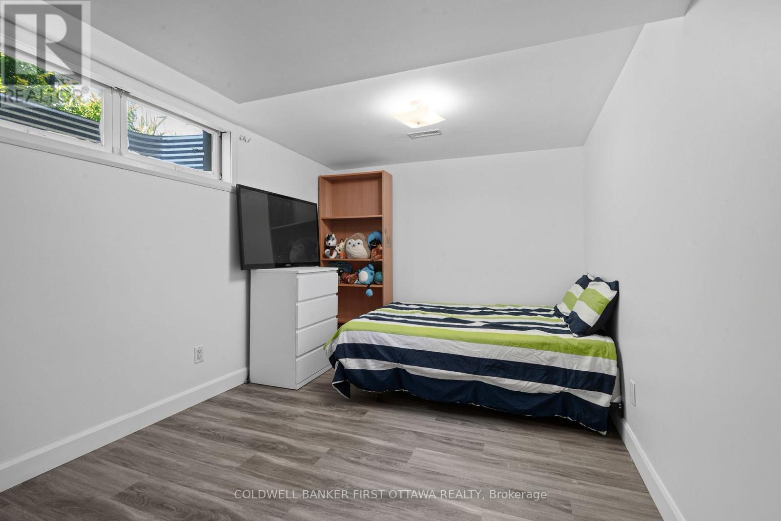 12 Bradgate Drive, Ottawa, Ontario  K2G 0R6 - Photo 33 - X13499764