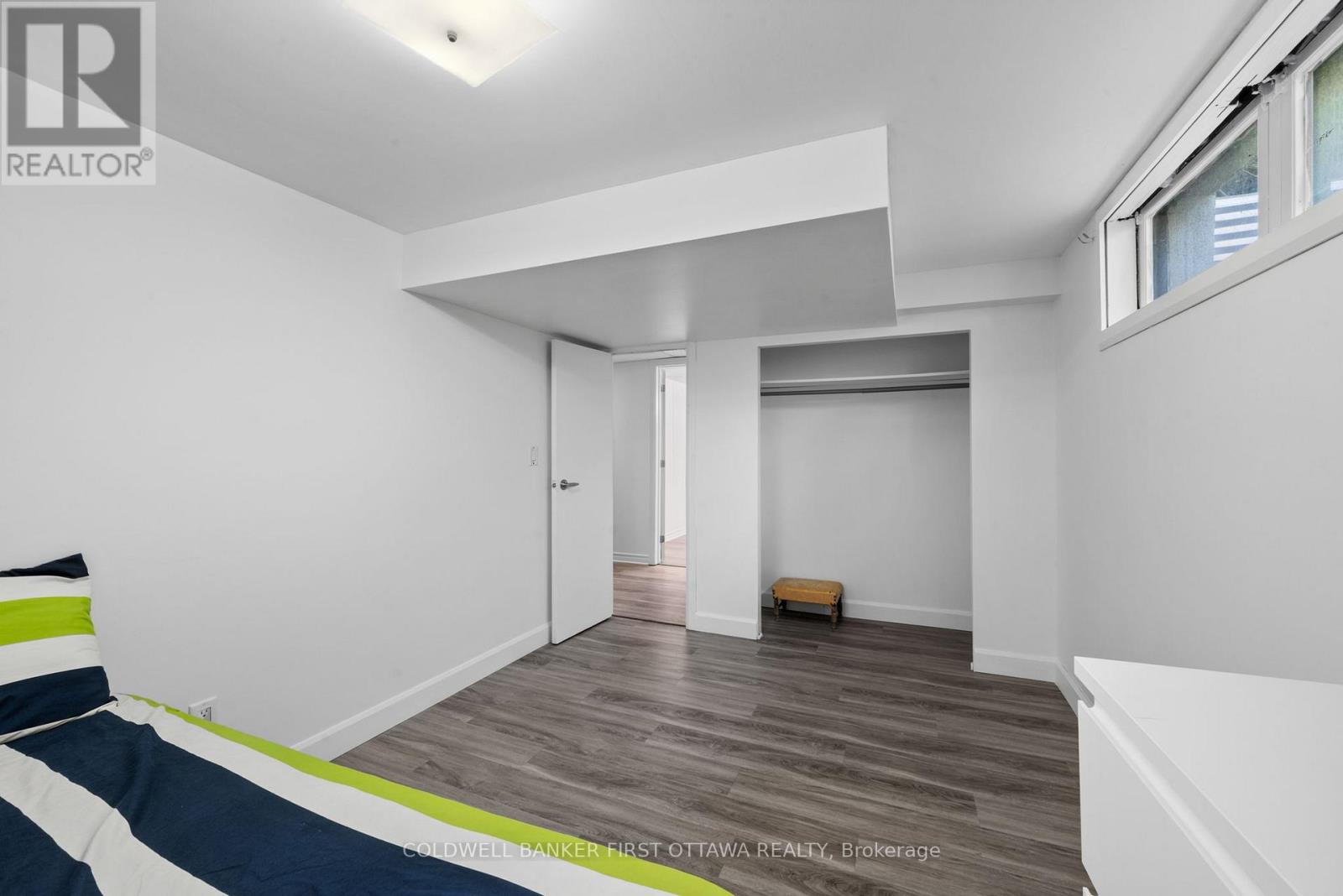 12 Bradgate Drive, Ottawa, Ontario  K2G 0R6 - Photo 34 - X13499764