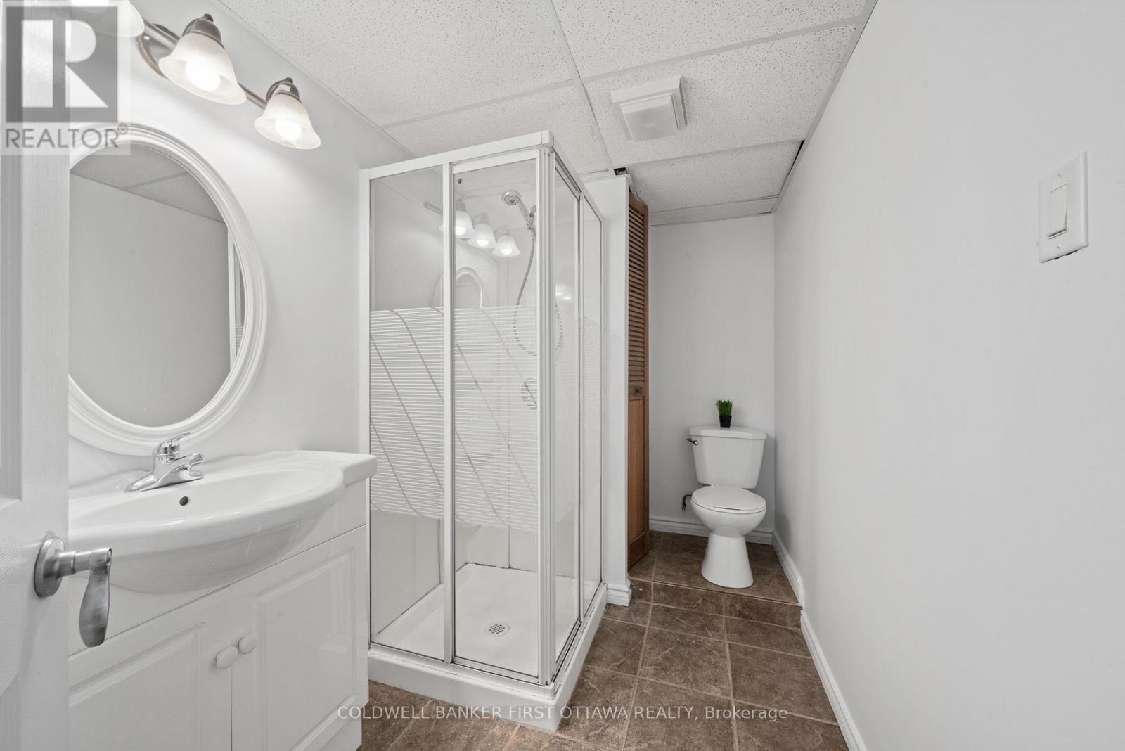 12 Bradgate Drive, Ottawa, Ontario  K2G 0R6 - Photo 35 - X13499764