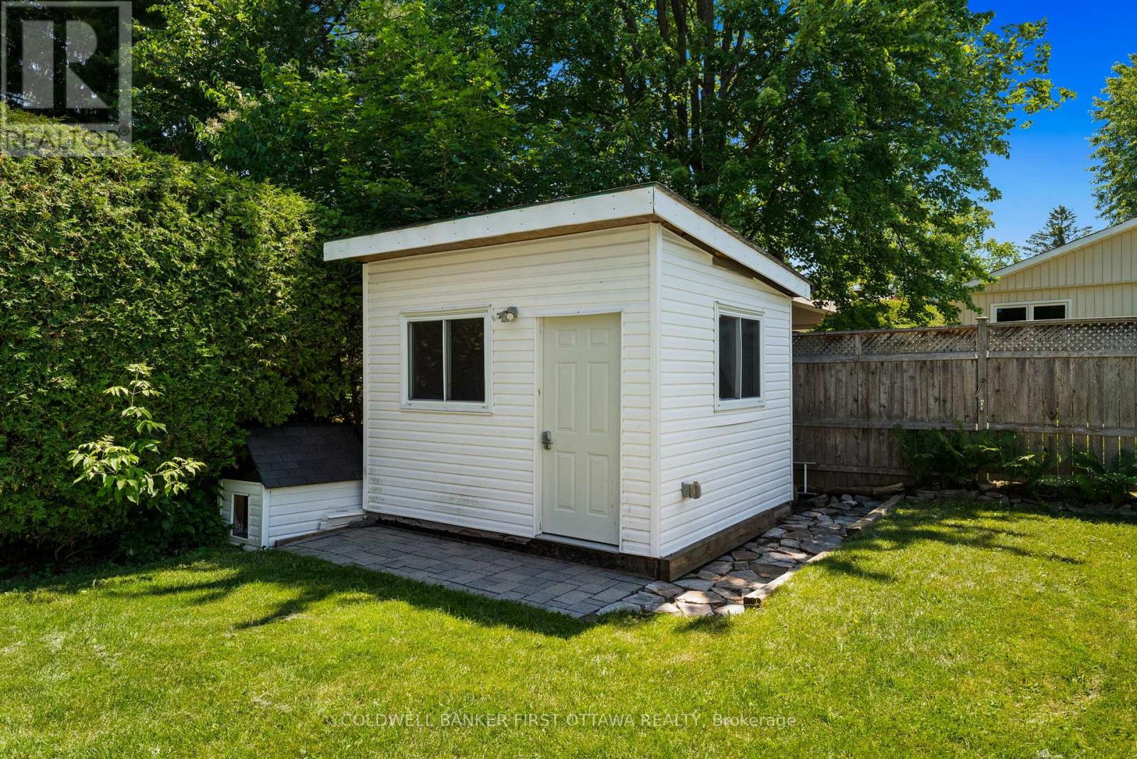 12 Bradgate Drive, Ottawa, Ontario  K2G 0R6 - Photo 38 - X13499764
