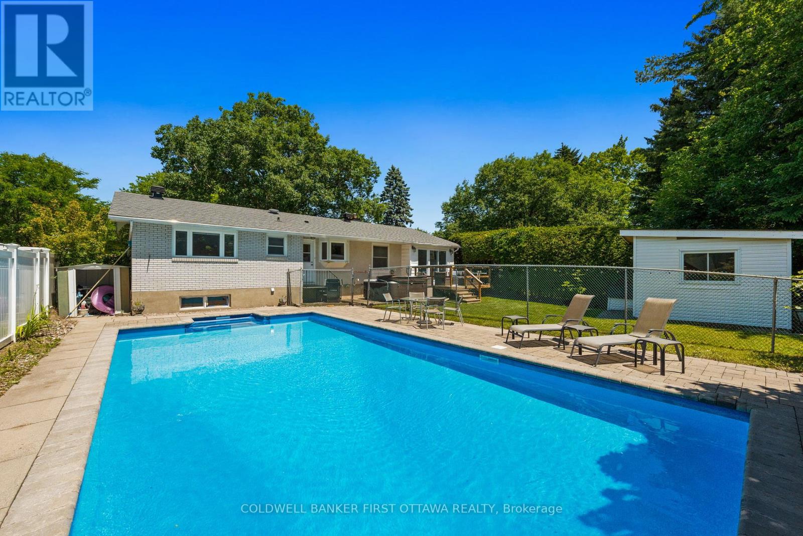 12 Bradgate Drive, Ottawa, Ontario  K2G 0R6 - Photo 39 - X13499764