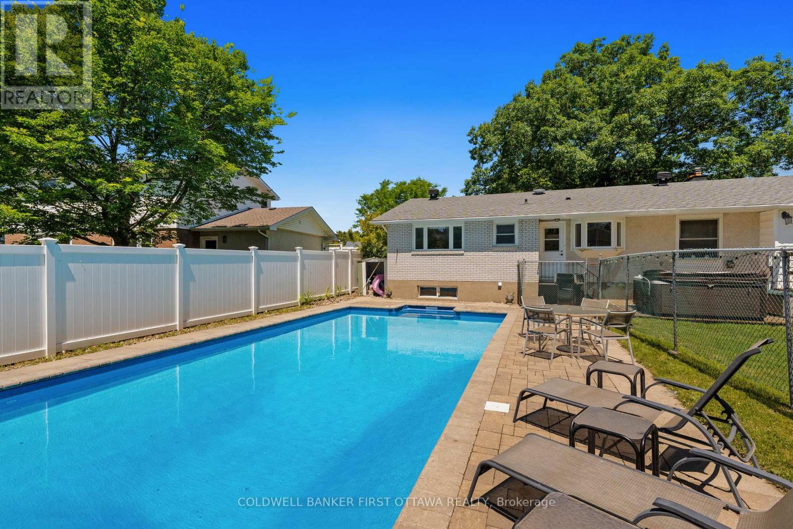 12 Bradgate Drive, Ottawa, Ontario  K2G 0R6 - Photo 40 - X13499764