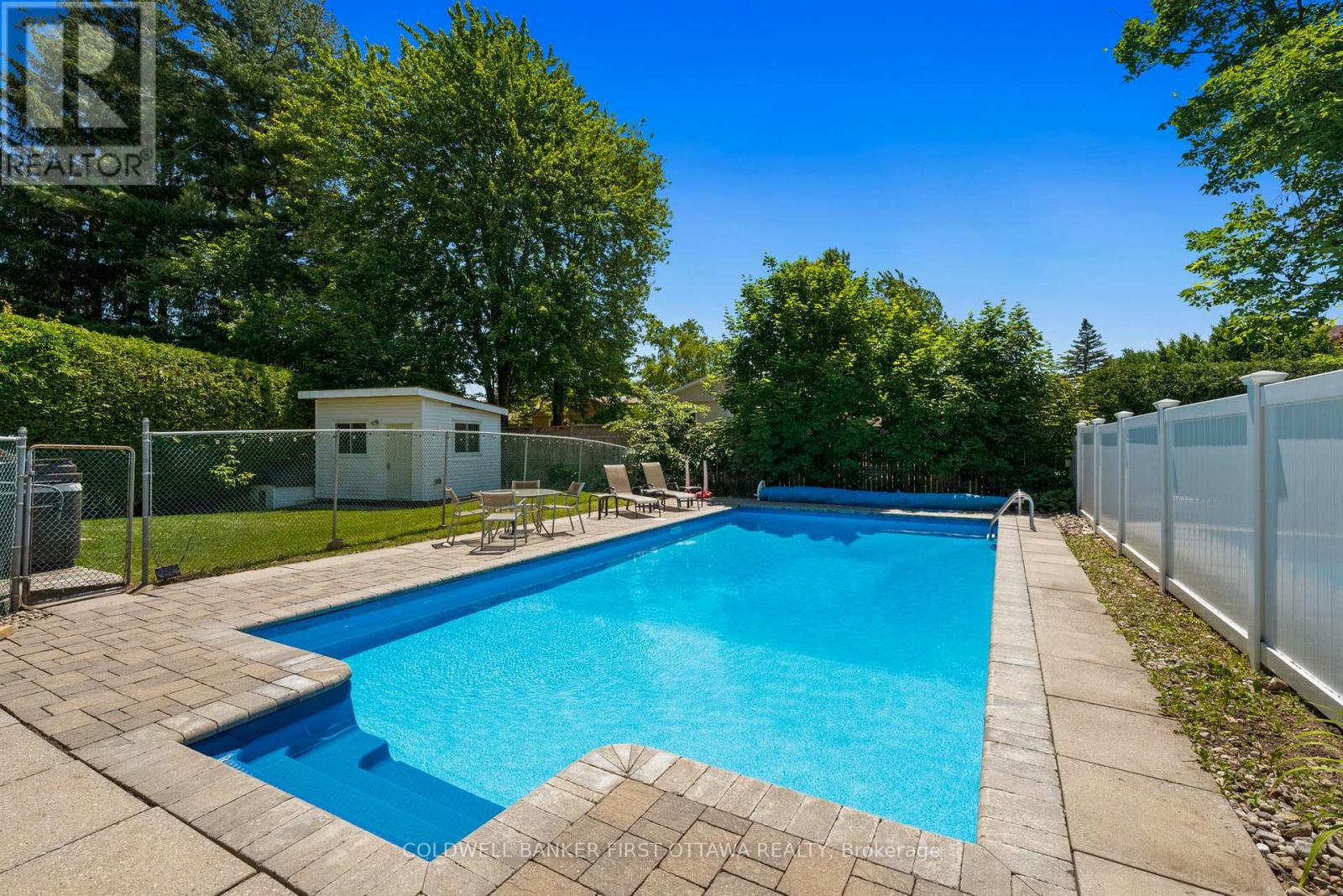 12 Bradgate Drive, Ottawa, Ontario  K2G 0R6 - Photo 41 - X13499764
