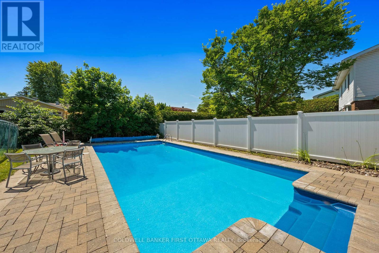 12 Bradgate Drive, Ottawa, Ontario  K2G 0R6 - Photo 42 - X13499764