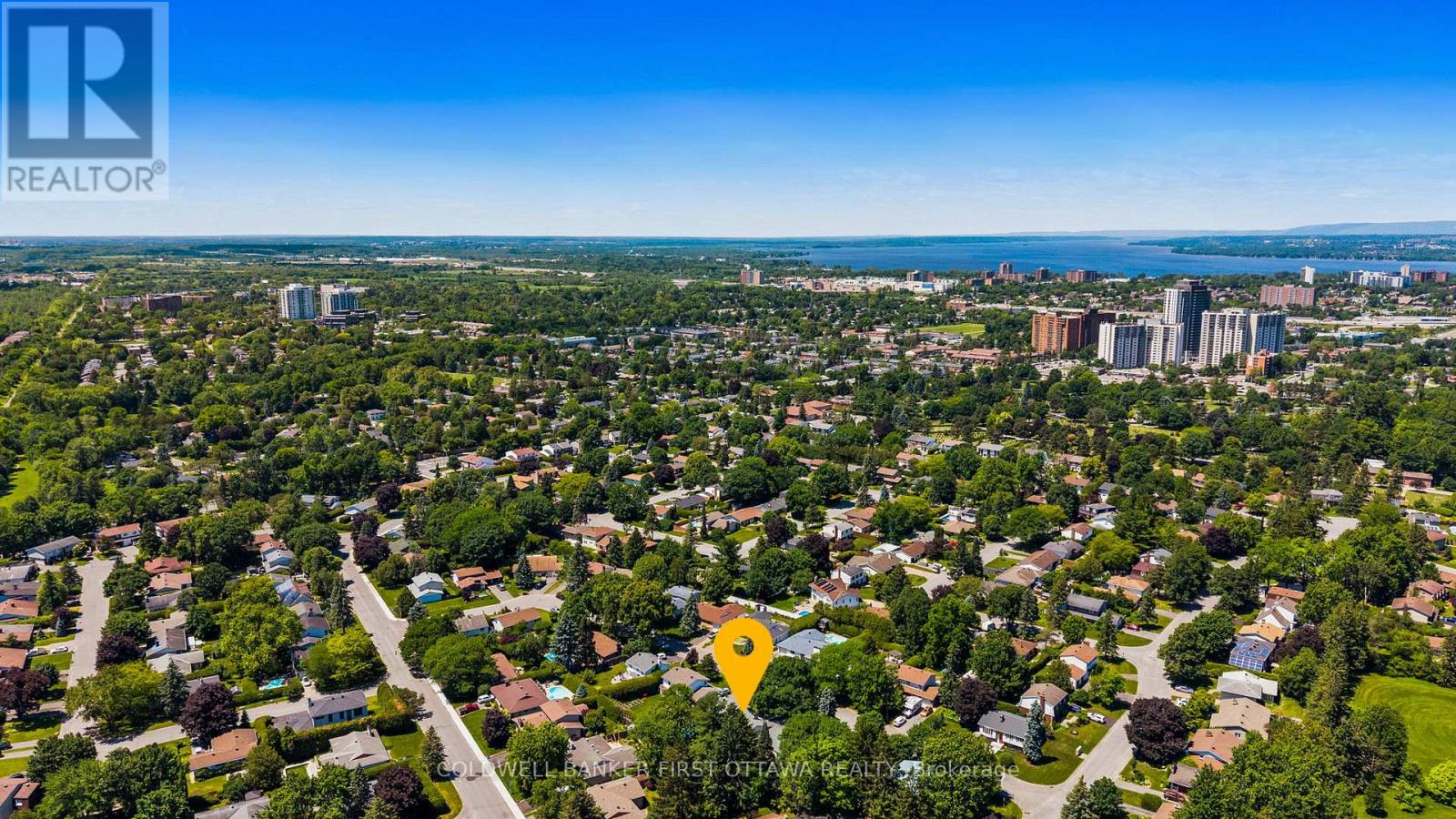 12 Bradgate Drive, Ottawa, Ontario  K2G 0R6 - Photo 46 - X13499764